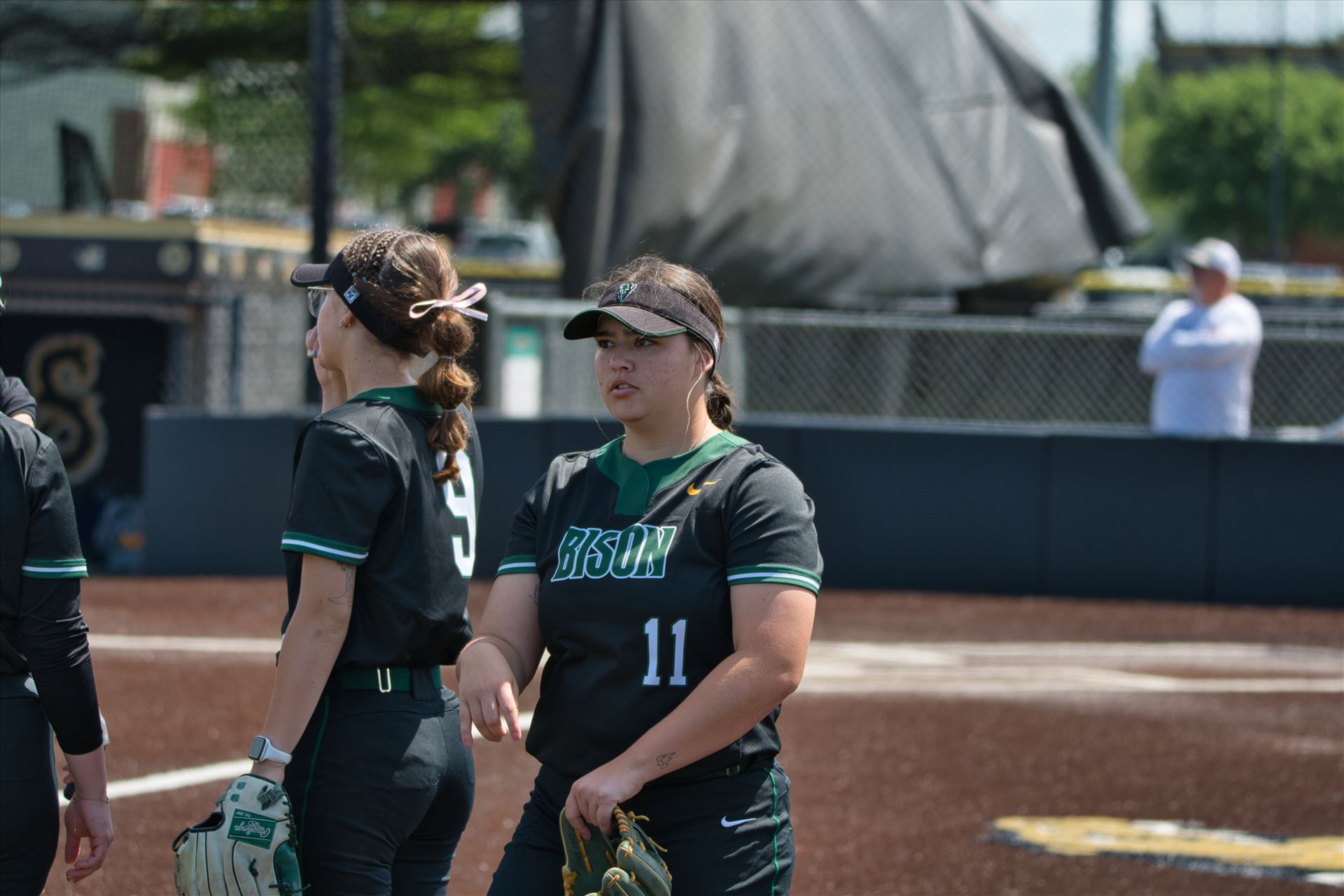 OBU_2024_GAC_Tourney__31.jpg  by 405Exposure