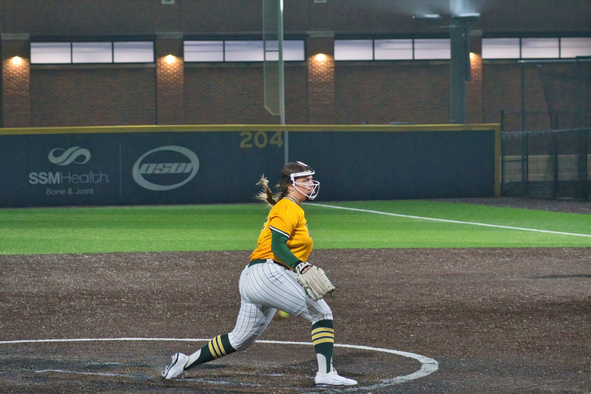 OBU OC-UCO Invitational__198.jpg  by 405Exposure