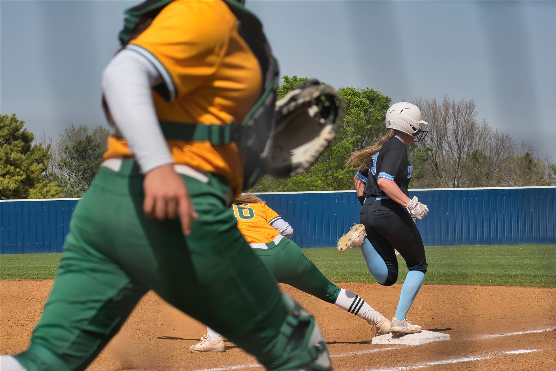 OBU_2024_SWOSU__208.jpg  by 405Exposure