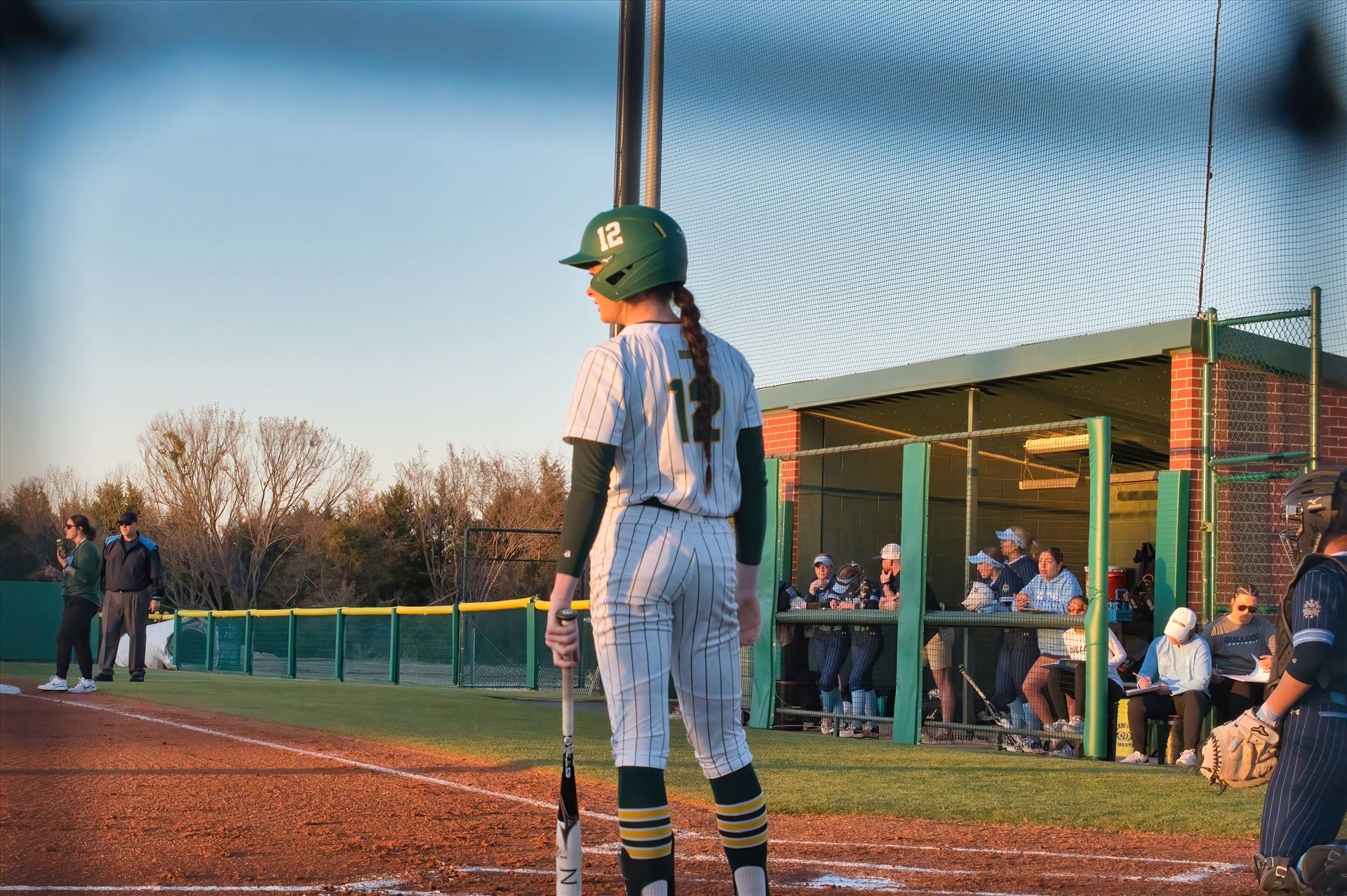 OBU vs SWOK__86.jpg  by 405Exposure