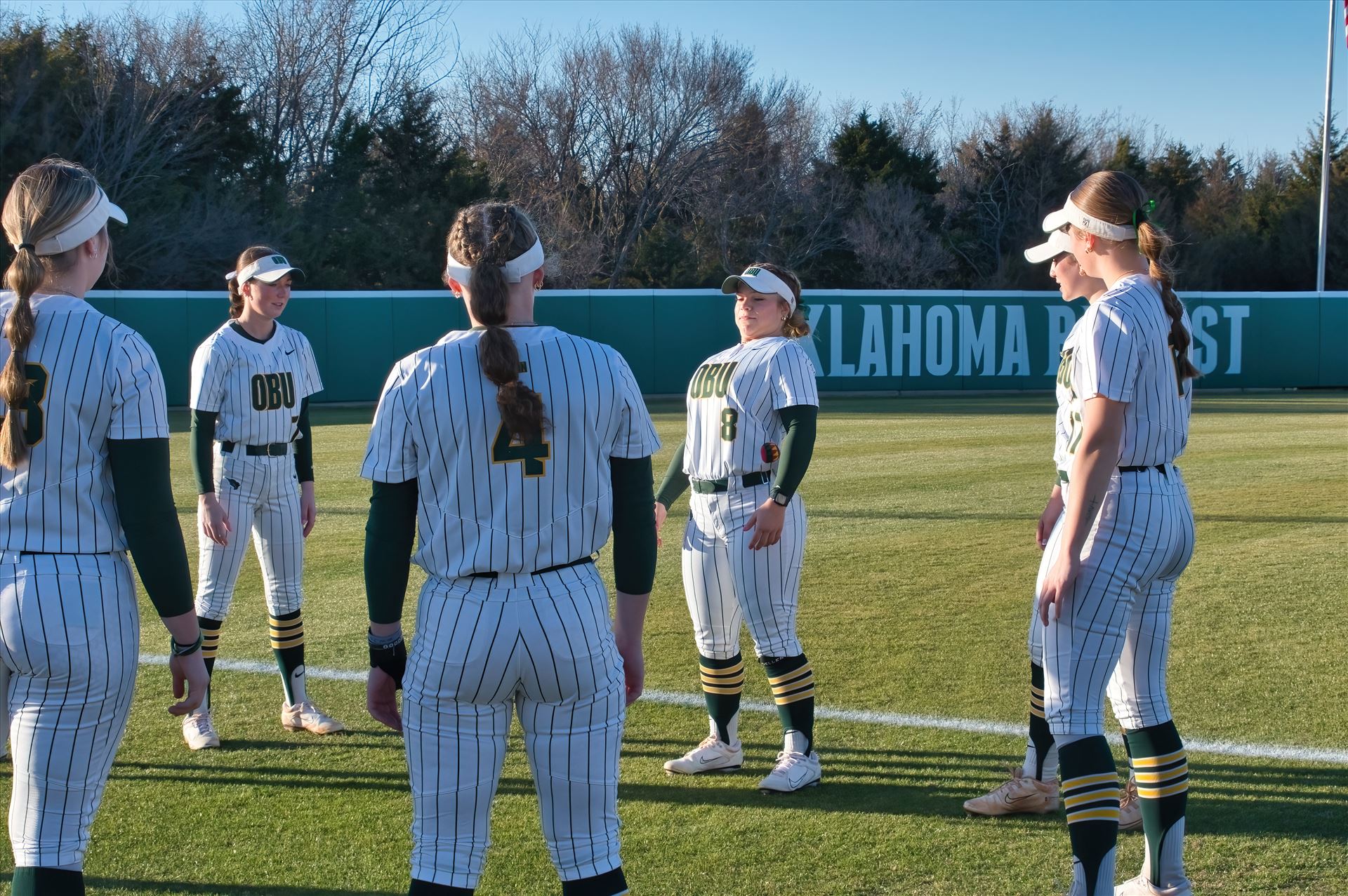 OBU vs SWOK__8.jpg  by 405Exposure