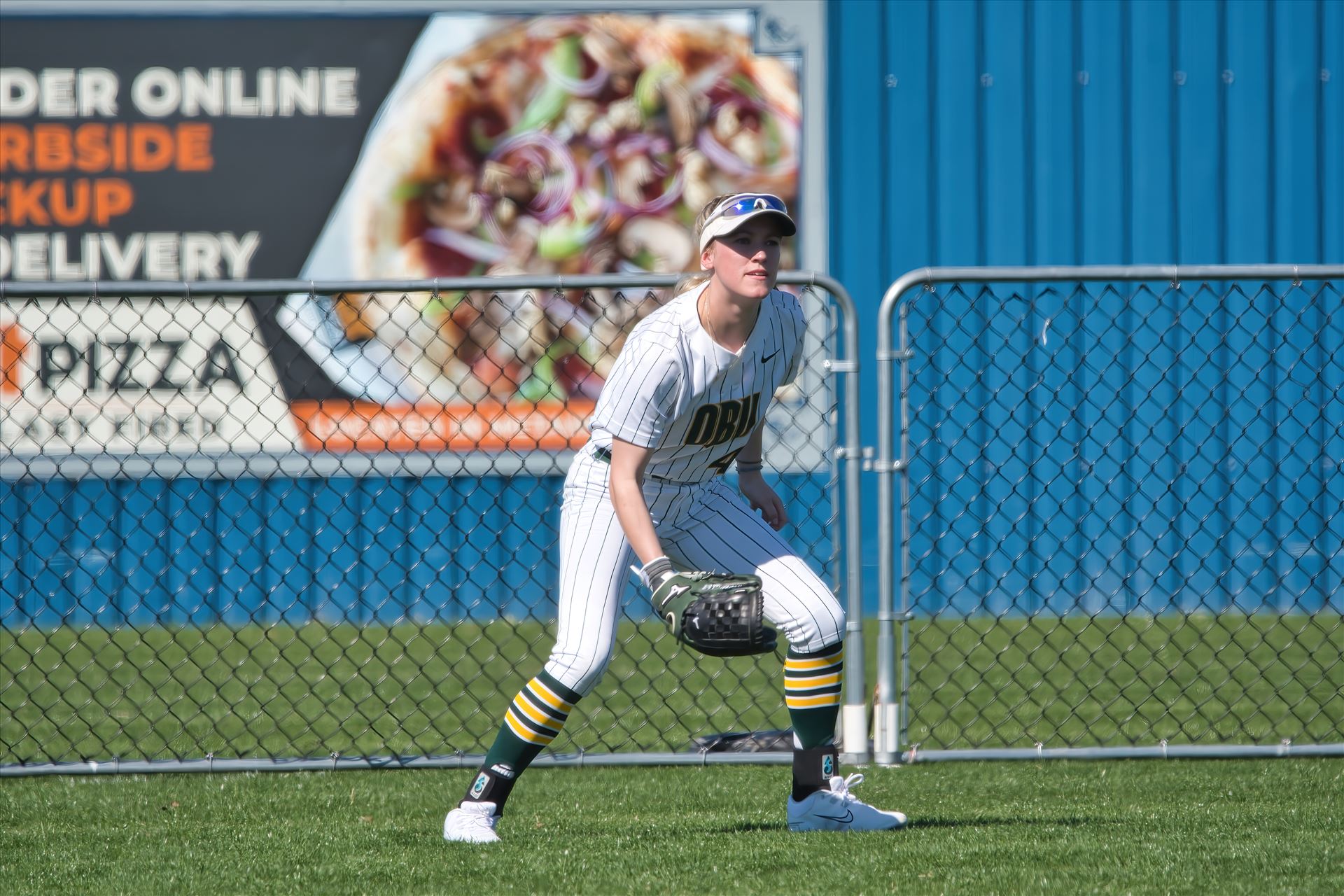 OBU_2024_Lafayette__100.jpg  by 405Exposure