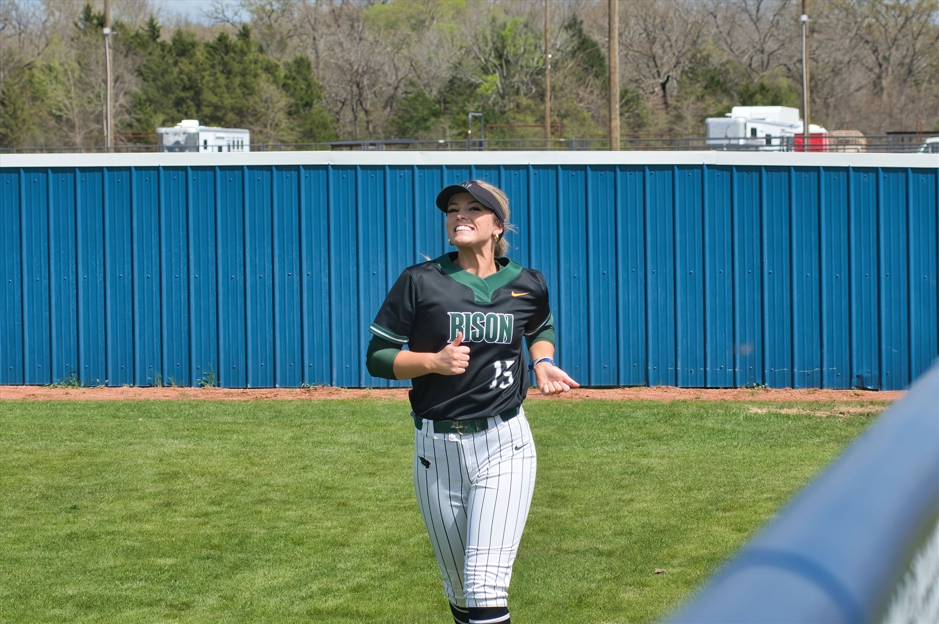 OBU vs SEOSU__39.jpg  by 405Exposure