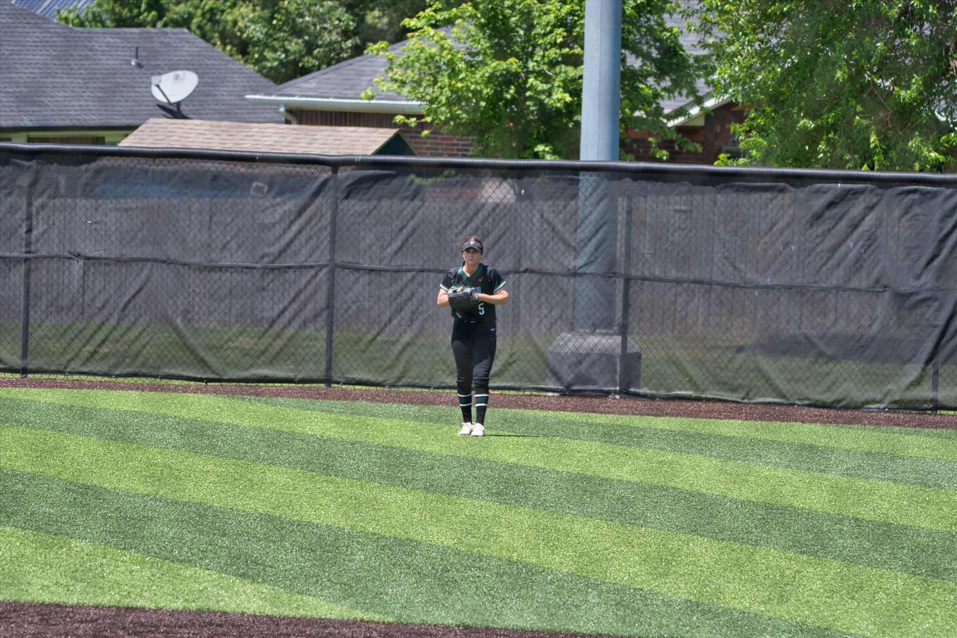 OBU_2024_GAC_Tourney__270.jpg  by 405Exposure