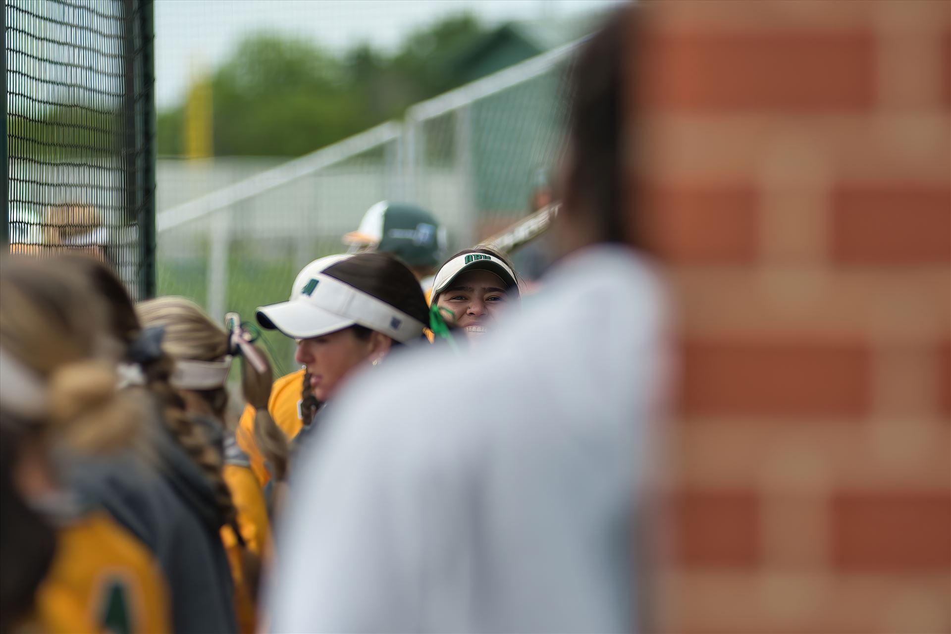 OBU_2024_Henderson_579__5.jpg  by 405Exposure