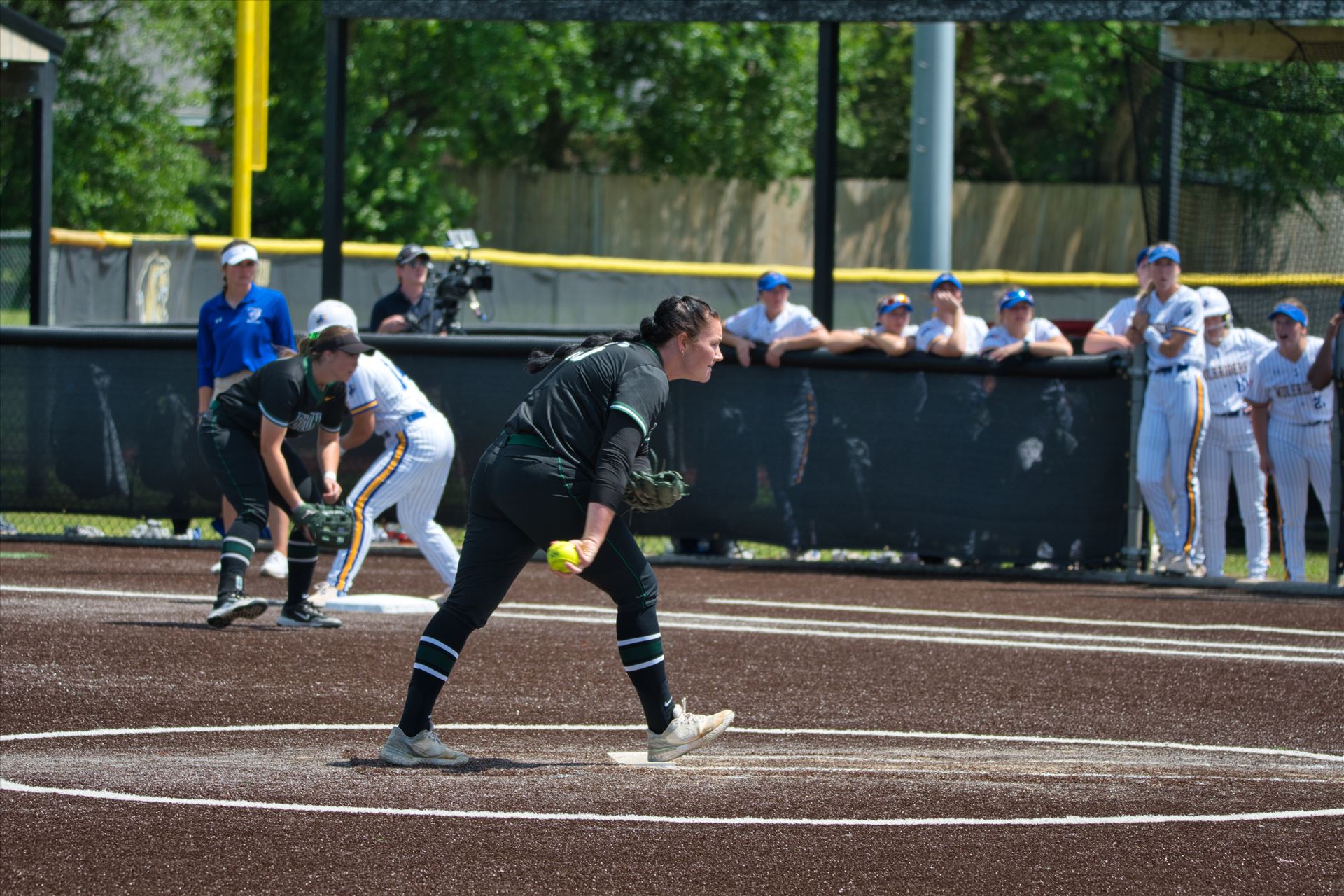 OBU_2024_GAC_Tourney__202.jpg  by 405Exposure