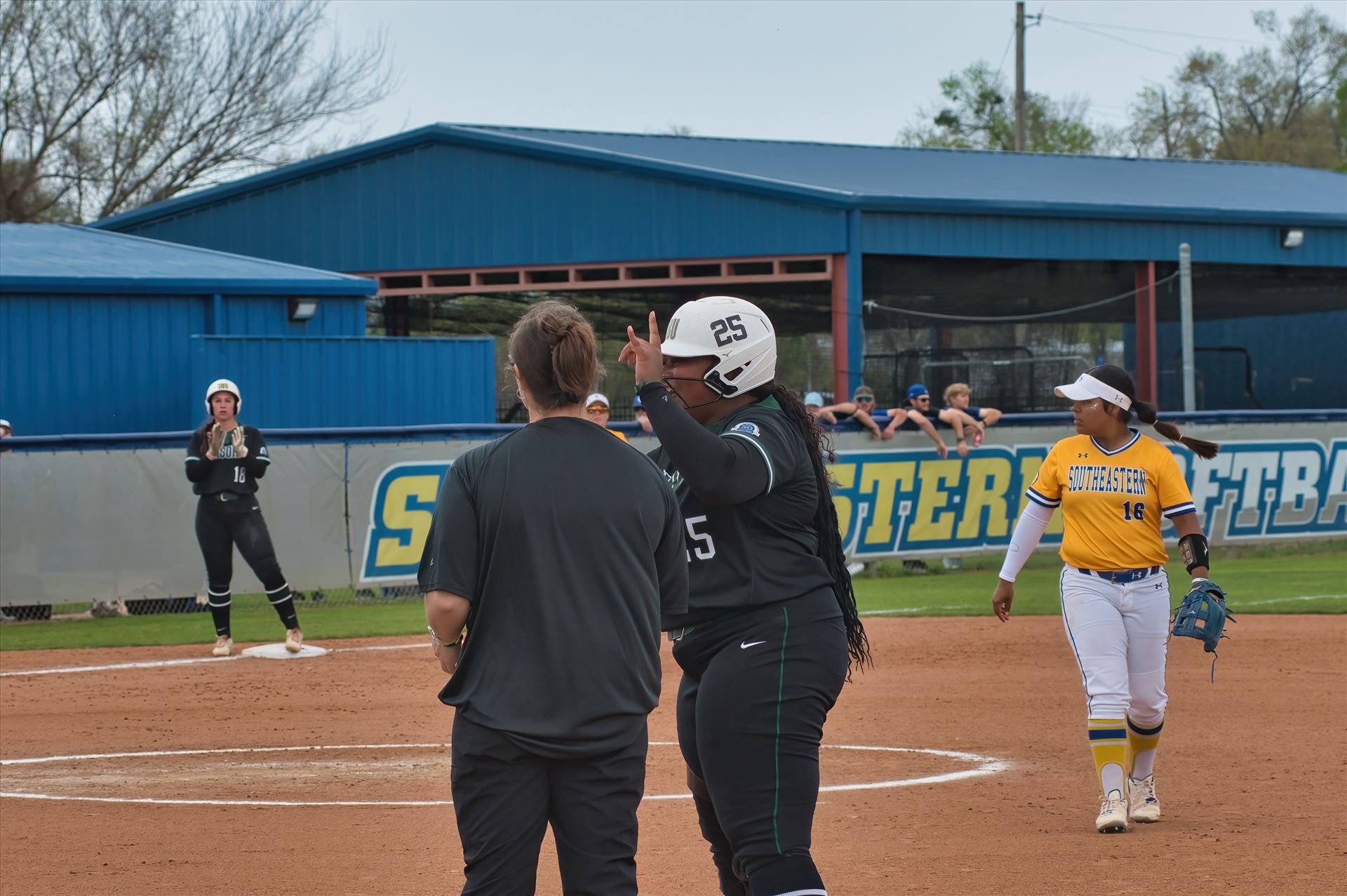 OBU vs SEOSU__98.jpg  by 405Exposure