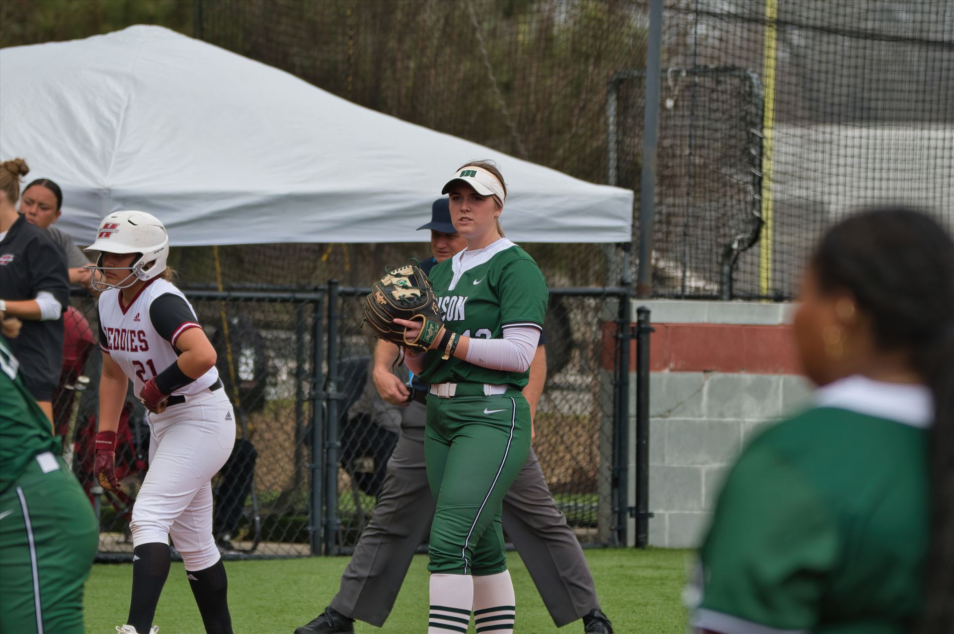 OBU vs HSU__58.jpg  by 405Exposure