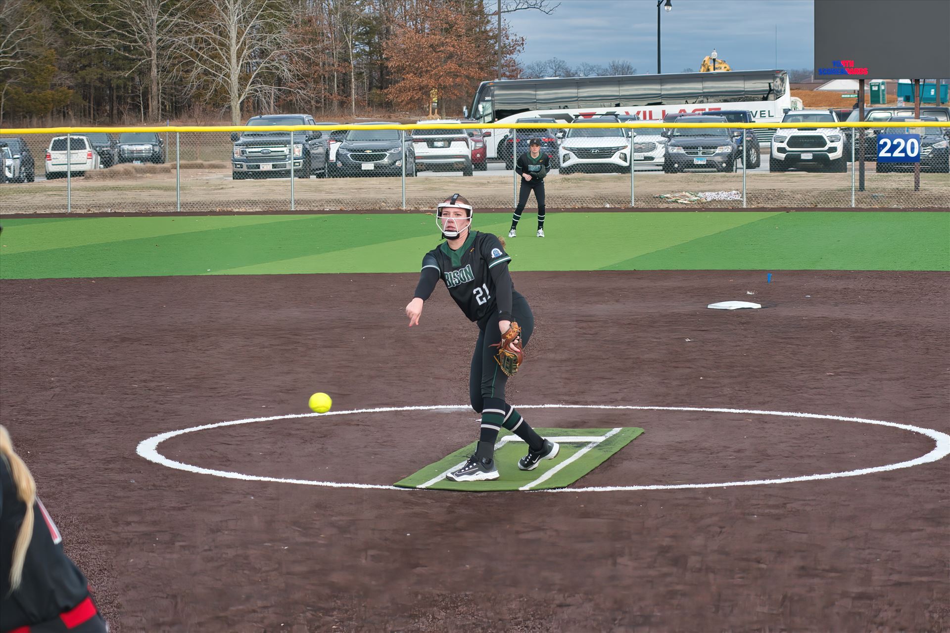 OBU Branson Opener__5.jpg  by 405Exposure