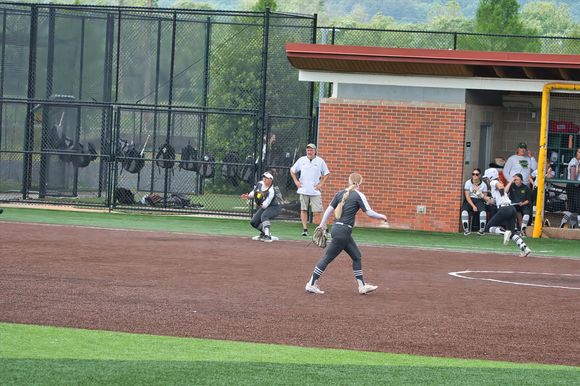 OBU_2024_Arkansas_Tech__171.jpg  by 405Exposure