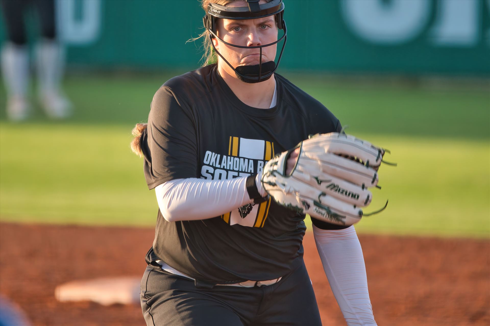 OBU_Fall_24_Eastern_Oklahoma__34.jpg  by 405Exposure