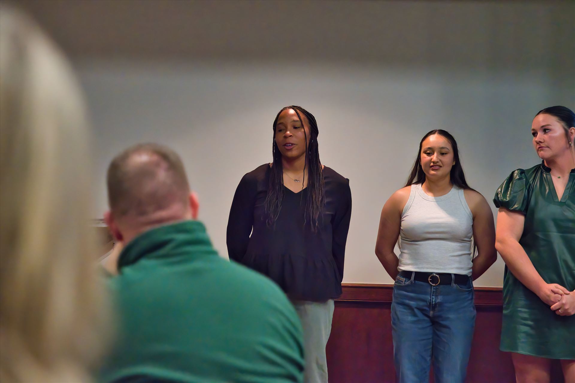 OBU_2024_Senior_Banquet__59.jpg  by 405Exposure