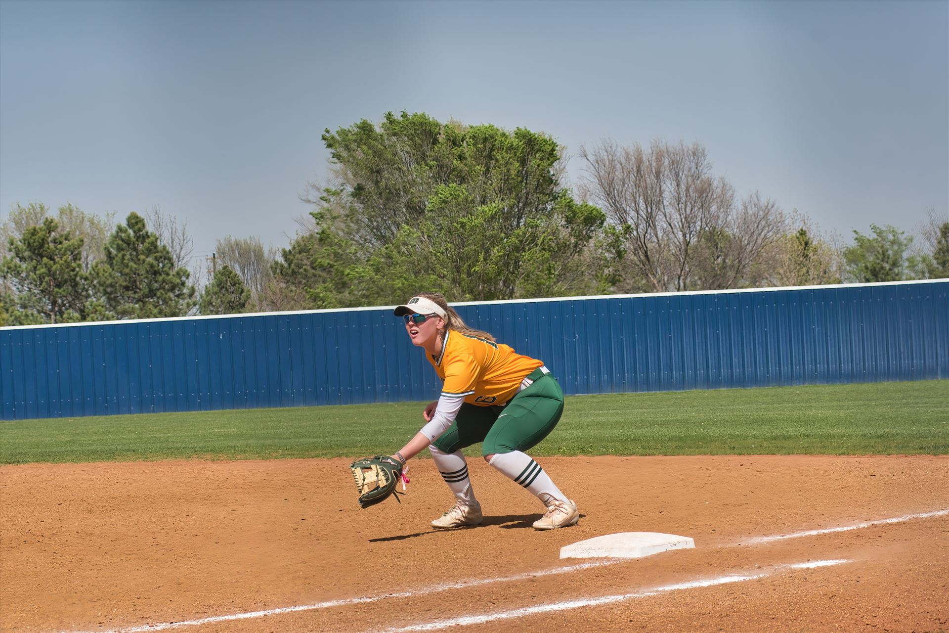 OBU_2024_SWOSU__227.jpg  by 405Exposure