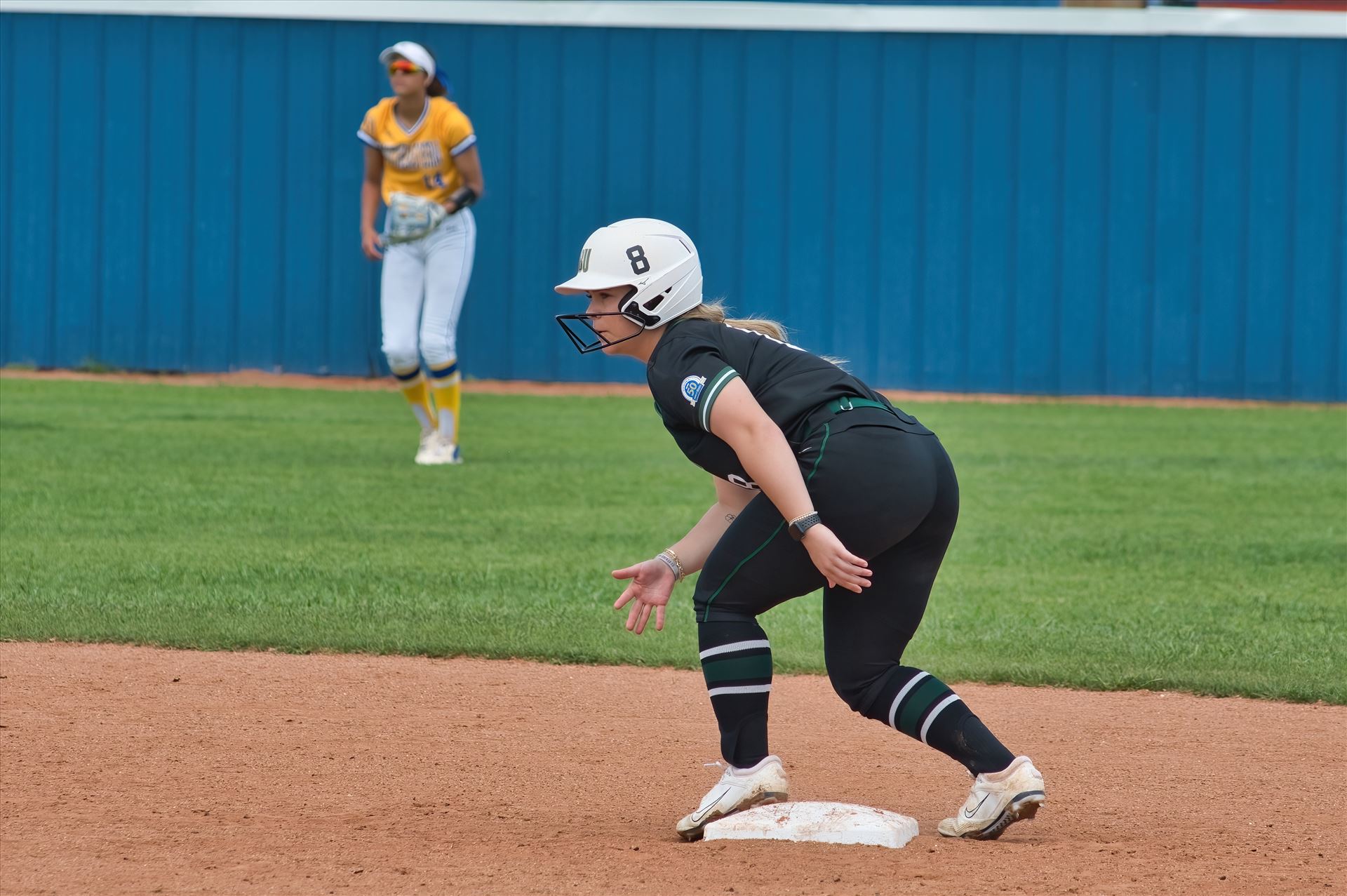 OBU vs SEOSU__148.jpg  by 405Exposure