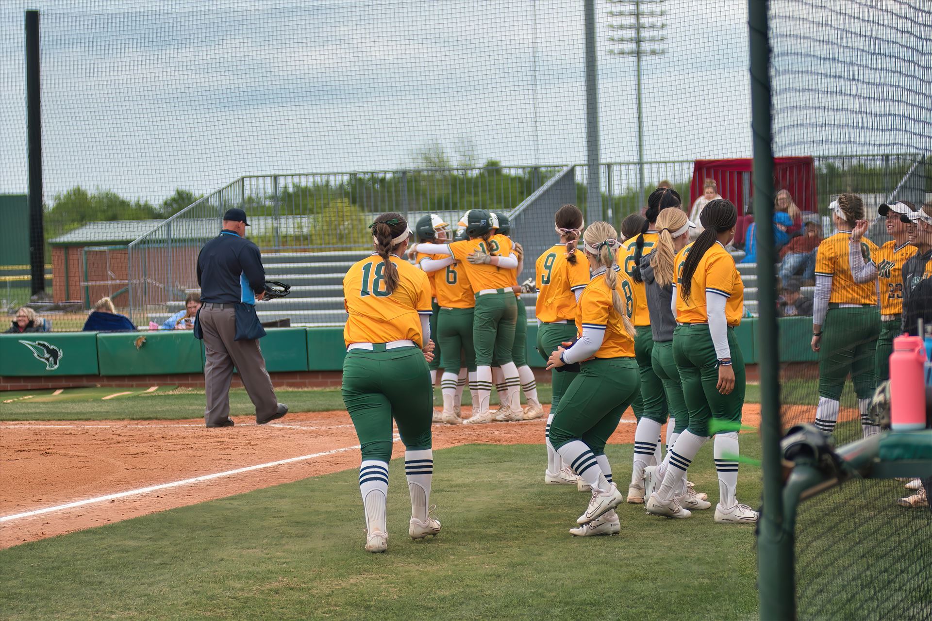 OBU_2024_Henderson_579__67.jpg  by 405Exposure