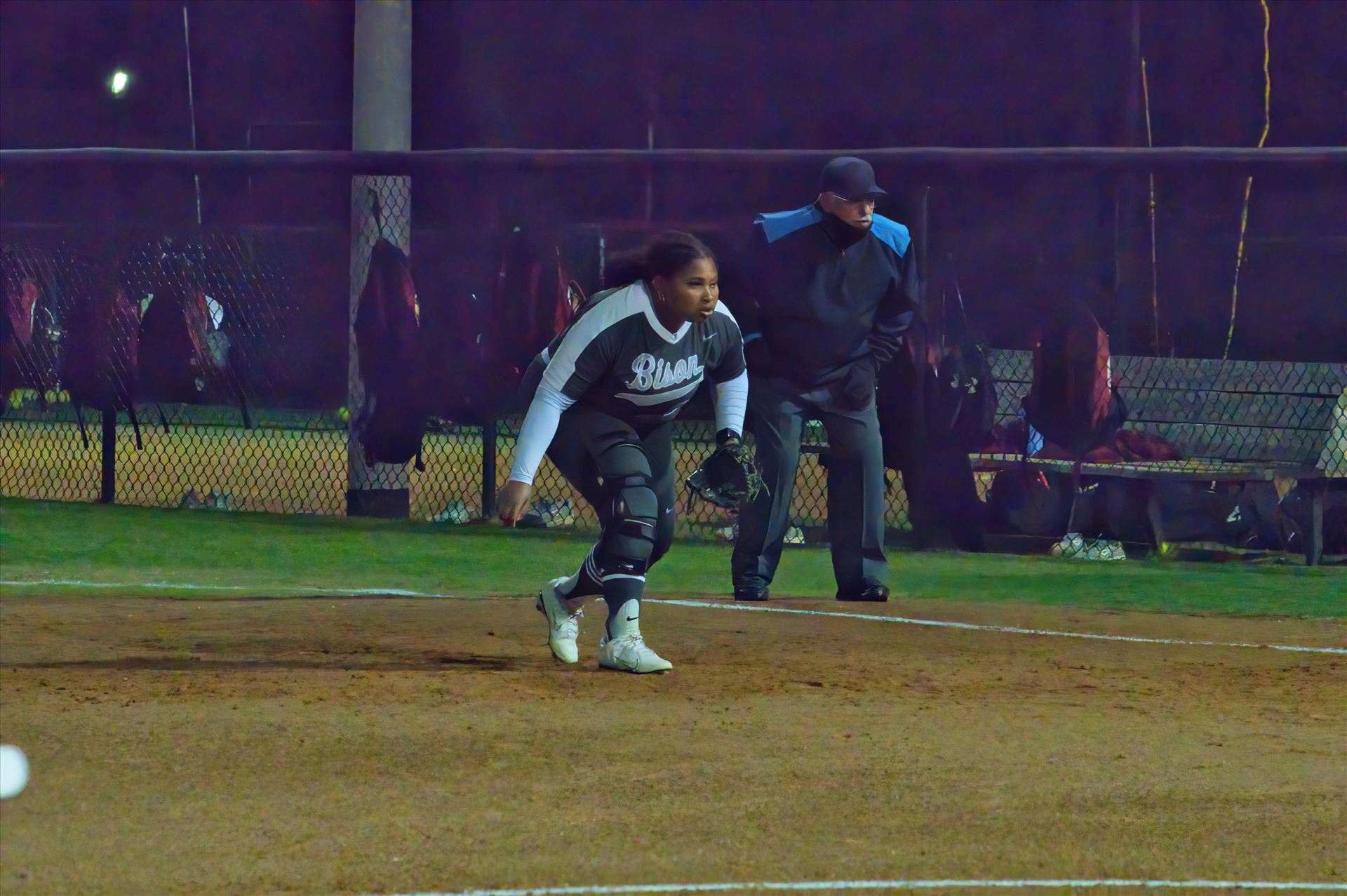 OBU vs TWU__33.jpg  by 405Exposure