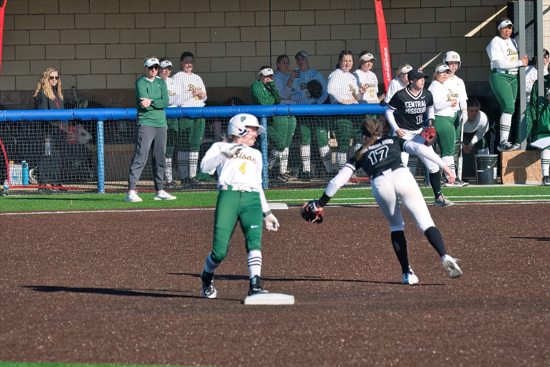 OBU_2024_SNU_UCO Tourney__121.jpg  by 405Exposure