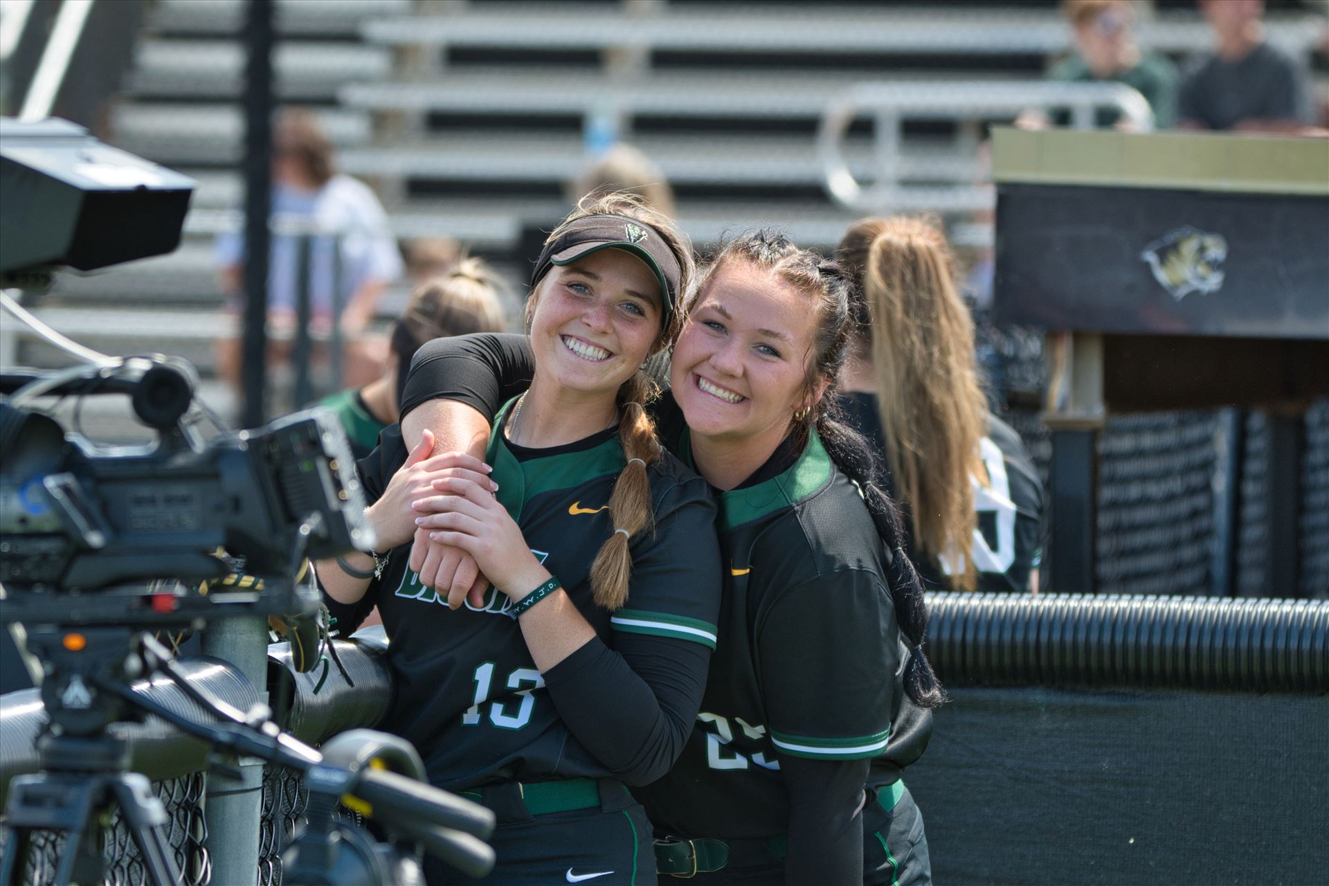 OBU_2024_GAC_Tourney__8.jpg  by 405Exposure