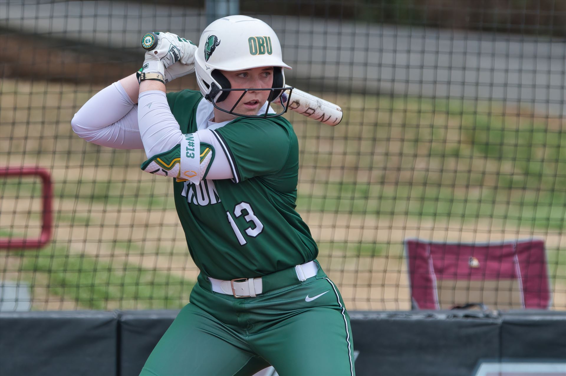 OBU vs HSU__71.jpg  by 405Exposure