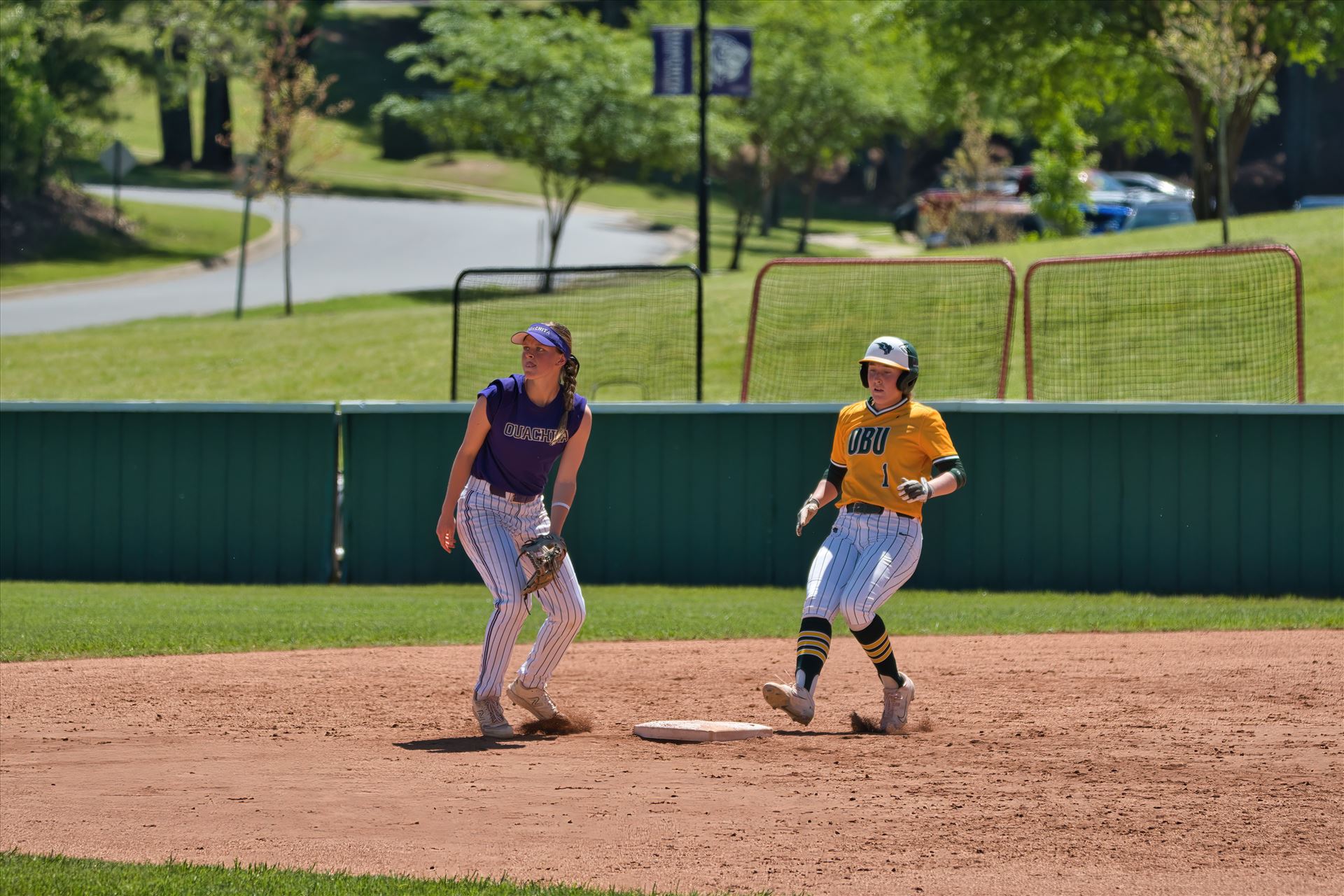 OBU_2024_Ouachita__71.jpg  by 405Exposure