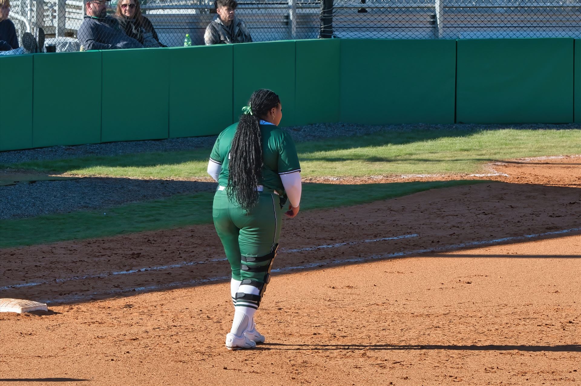 OBU vs UAM__181.jpg  by 405Exposure