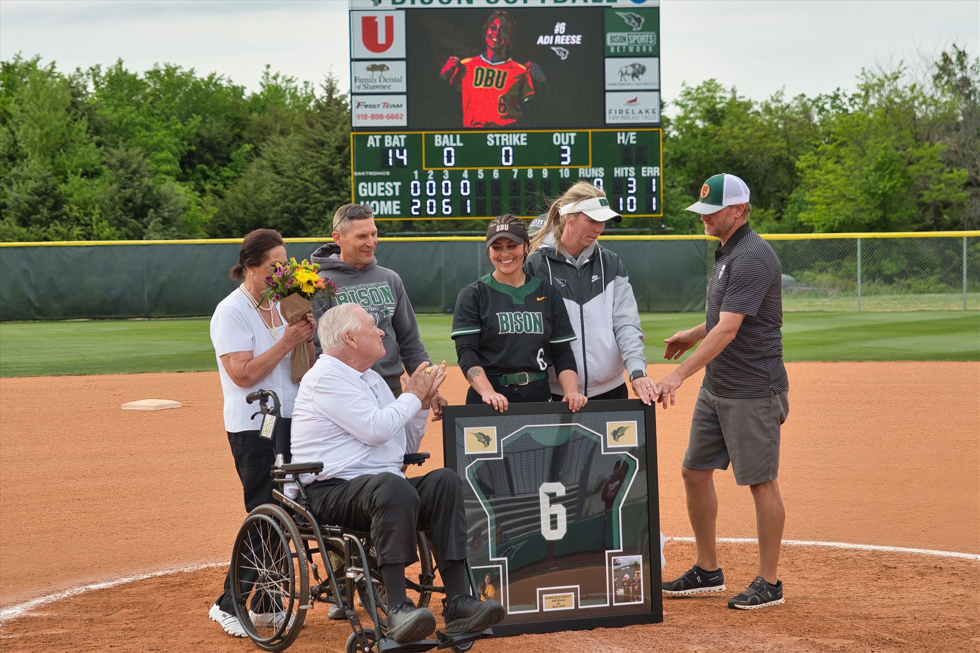 OBU_2024_Henderson__188.jpg  by 405Exposure