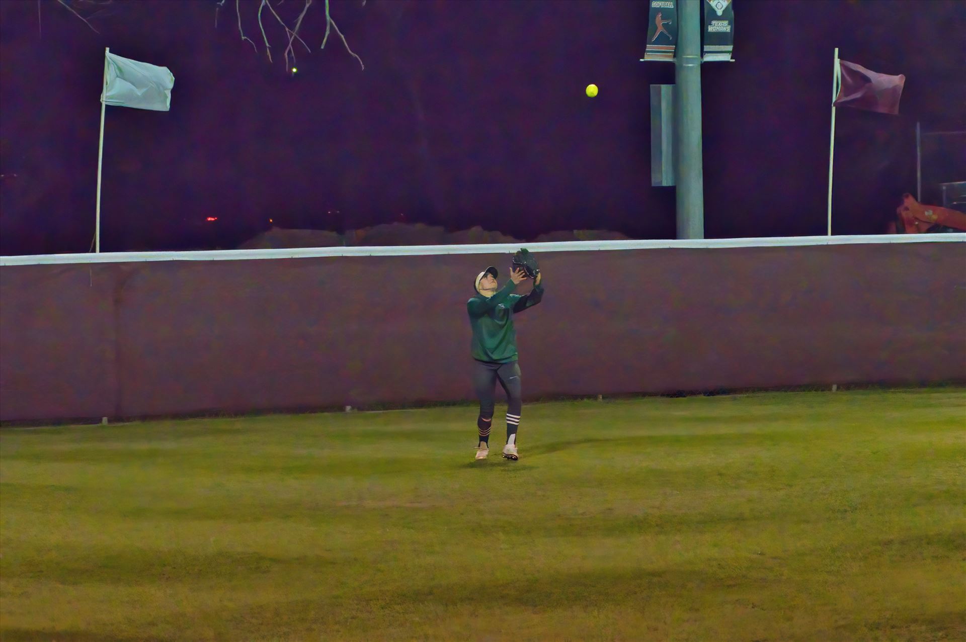 OBU vs TWU__15.jpg  by 405Exposure