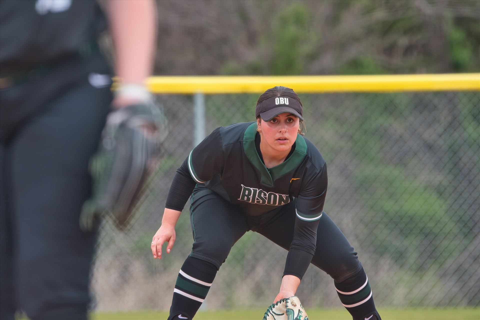 OBU_2024_Ark_Monticello__22.jpg  by 405Exposure