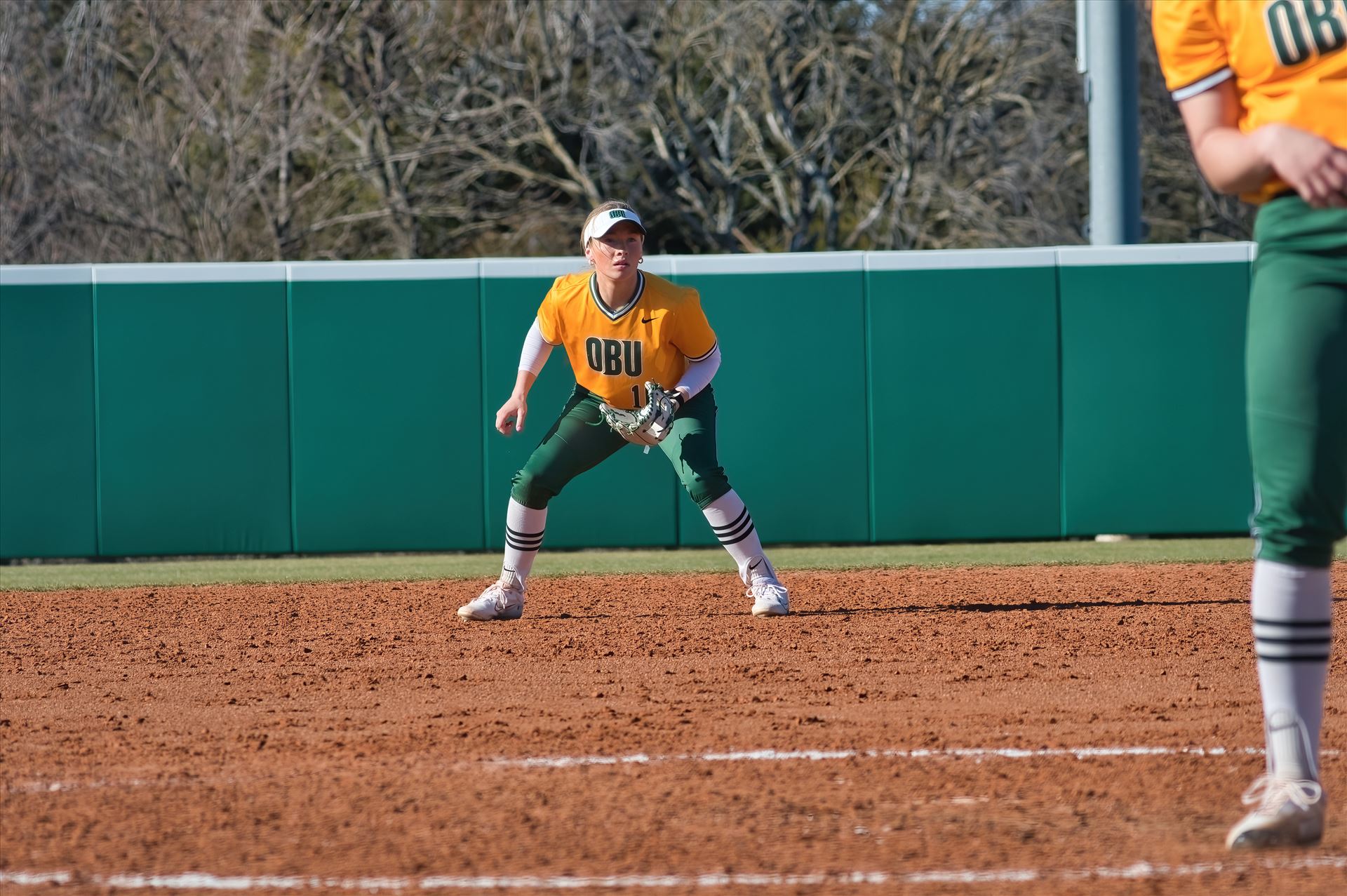 OBU vs SWOK__378.jpg  by 405Exposure