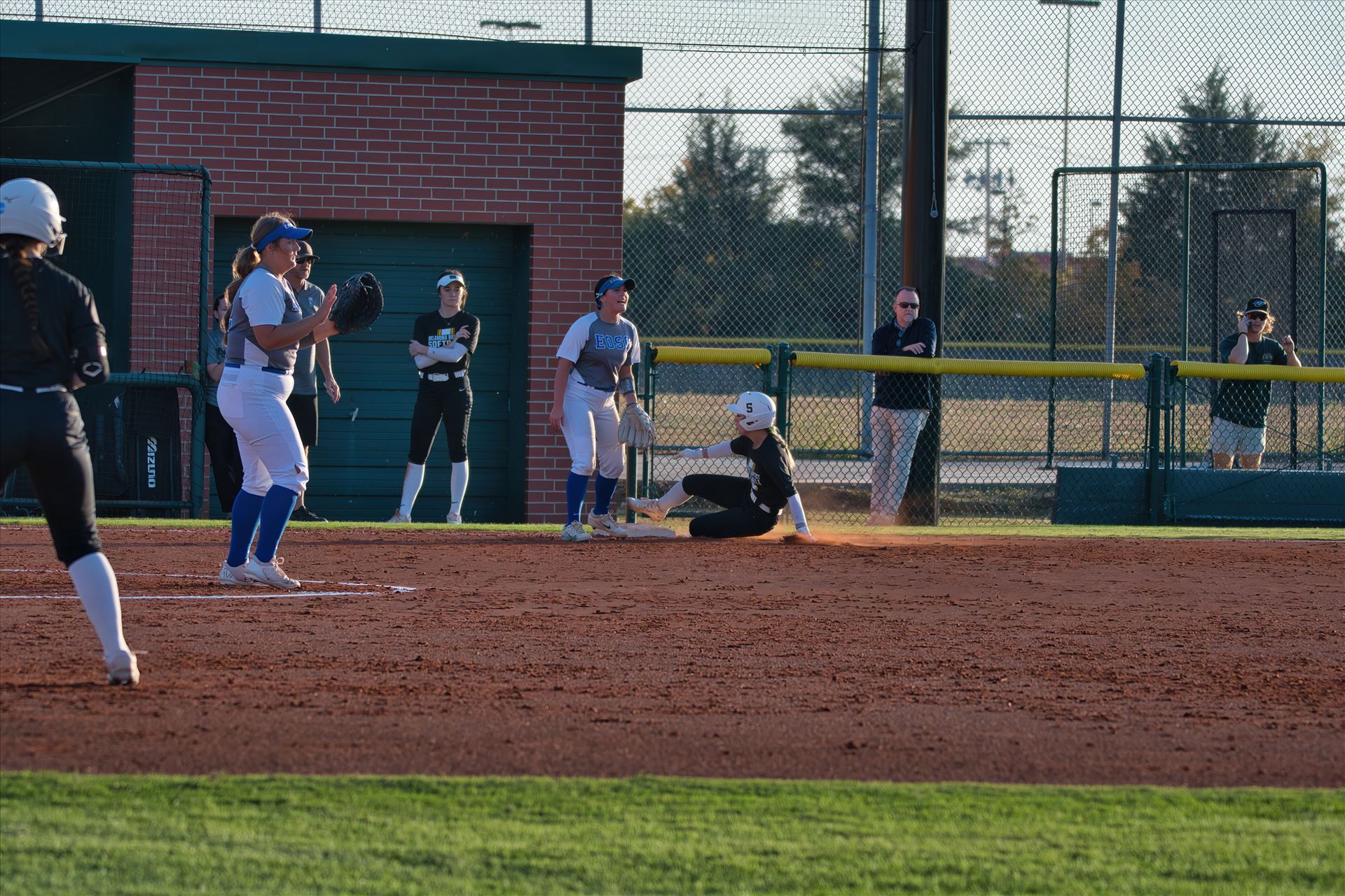 OBU_Fall_24_Eastern_Oklahoma__8.jpg  by 405Exposure