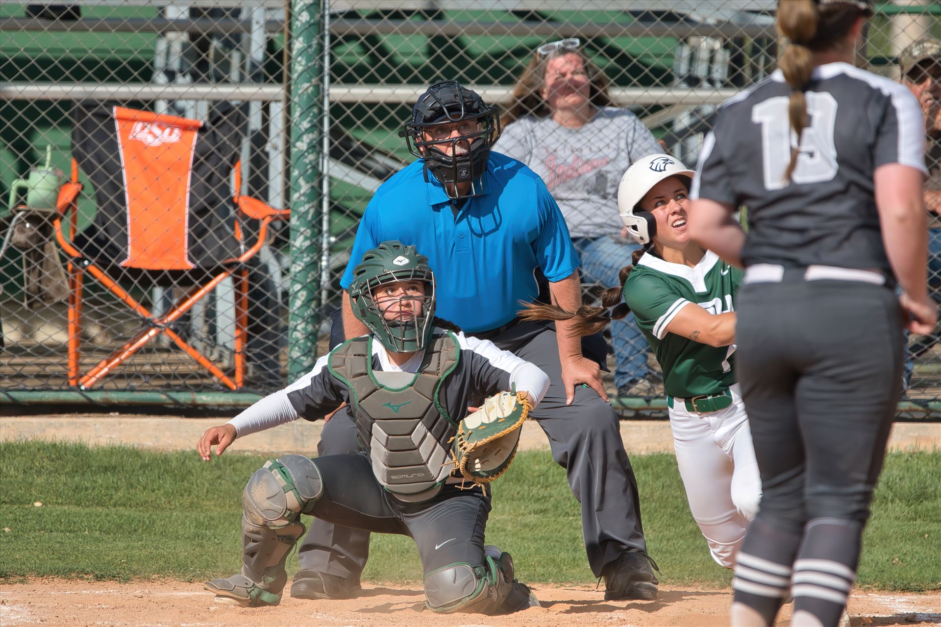 OBU_2024_NEOSU__257.jpg  by 405Exposure