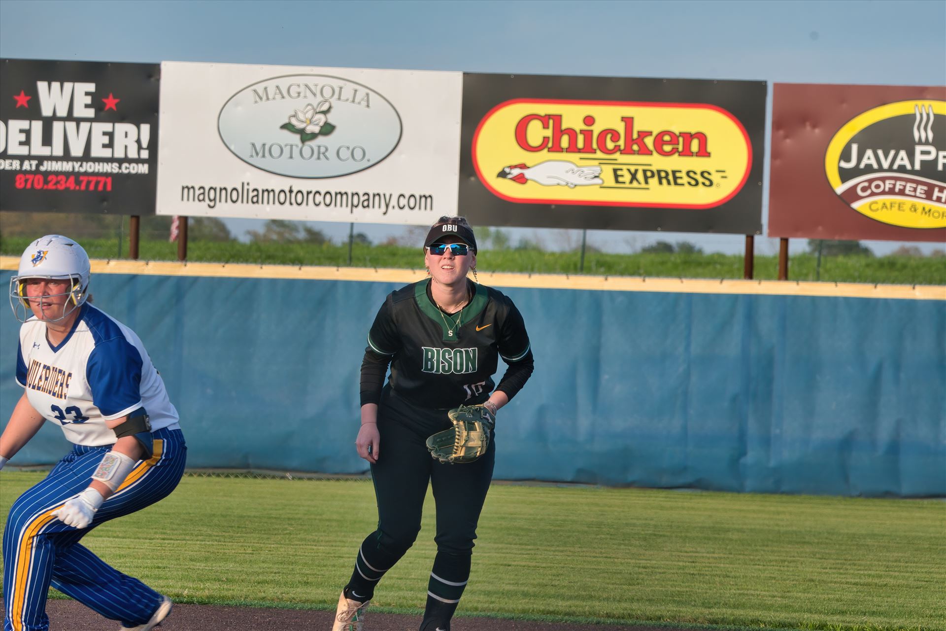 OBU_2024_Southern_Arkansas__77.jpg  by 405Exposure