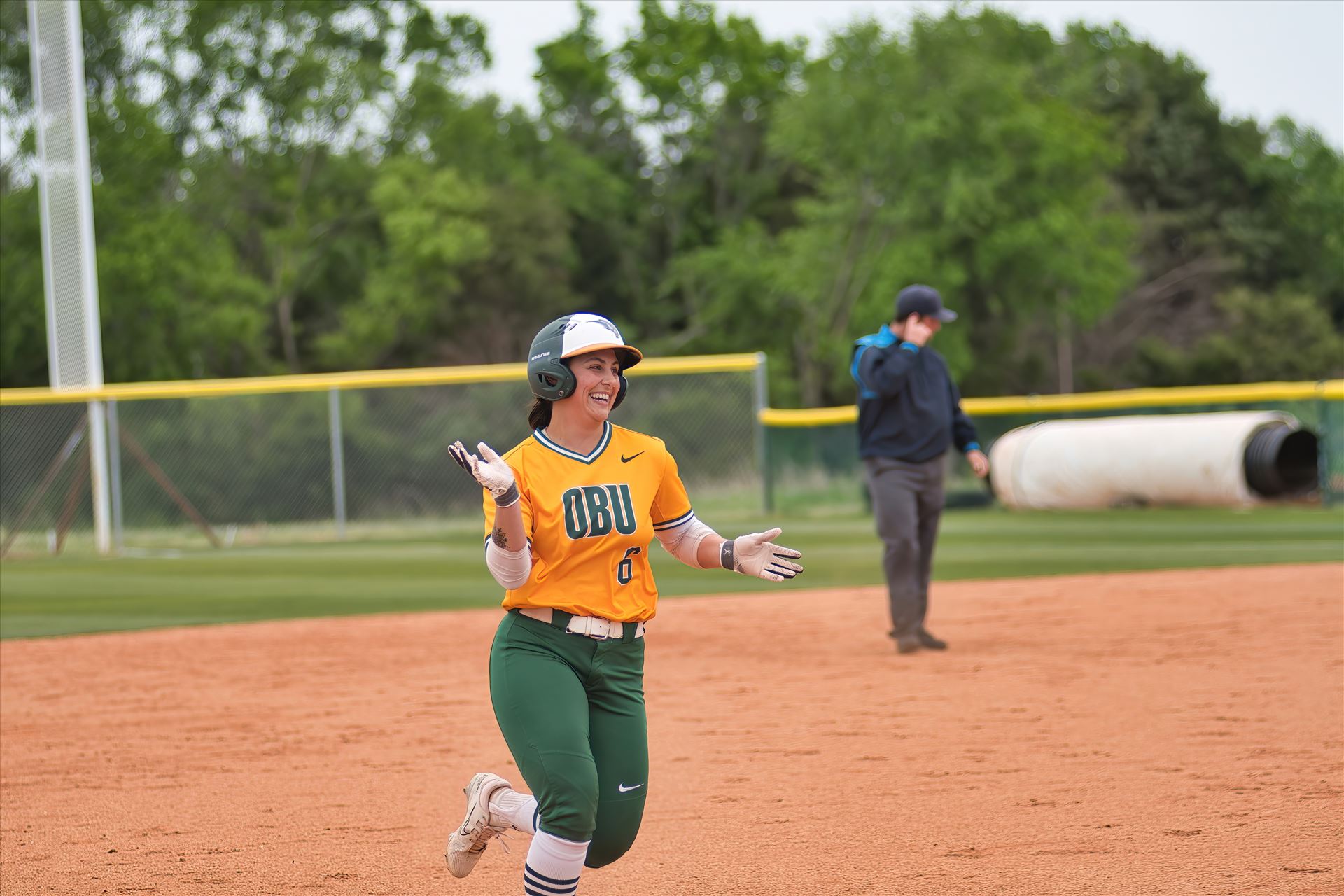 OBU_2024_Henderson_579__47.jpg  by 405Exposure