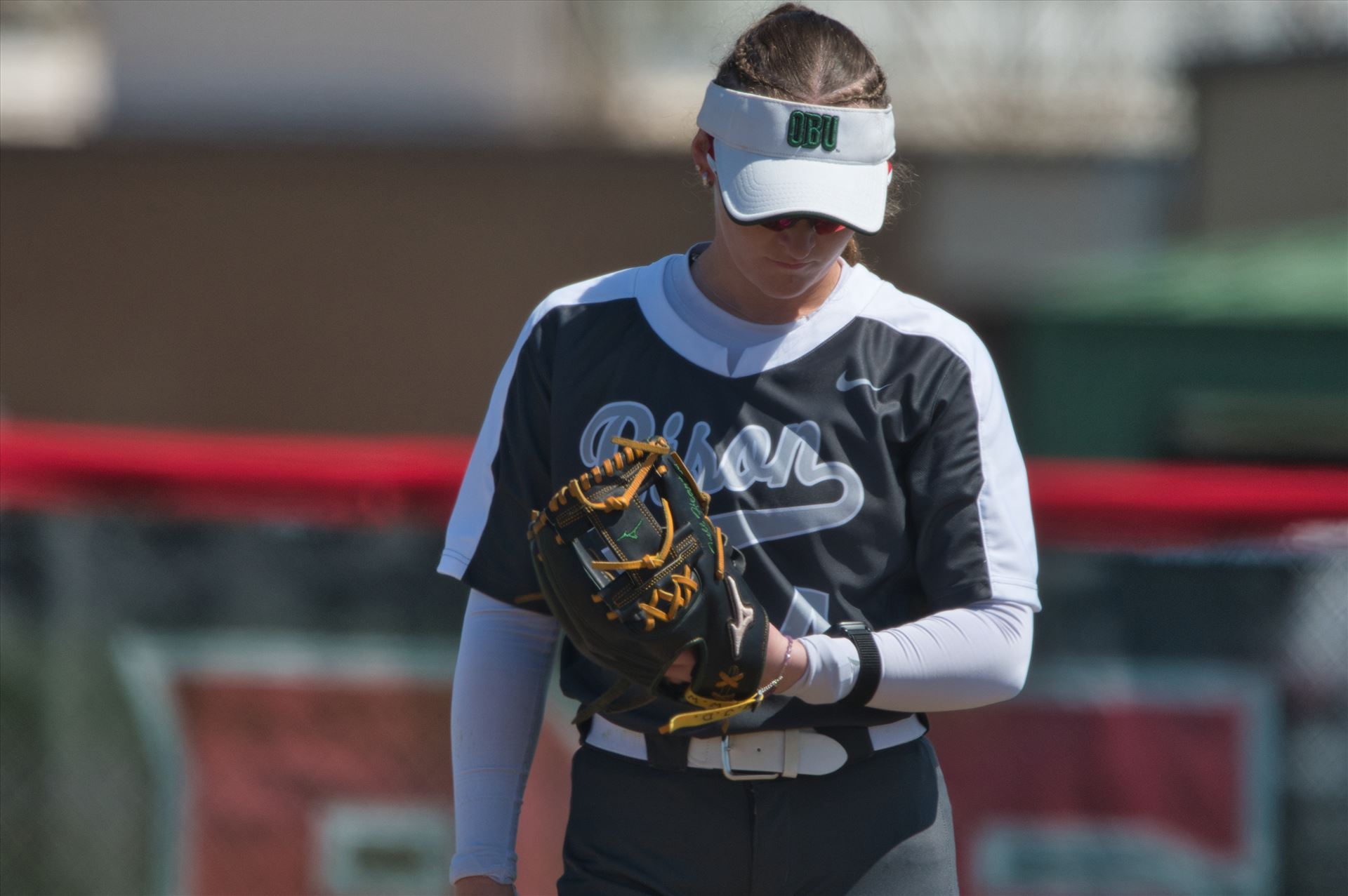 OBU vs NWOSU__163.jpg  by 405Exposure