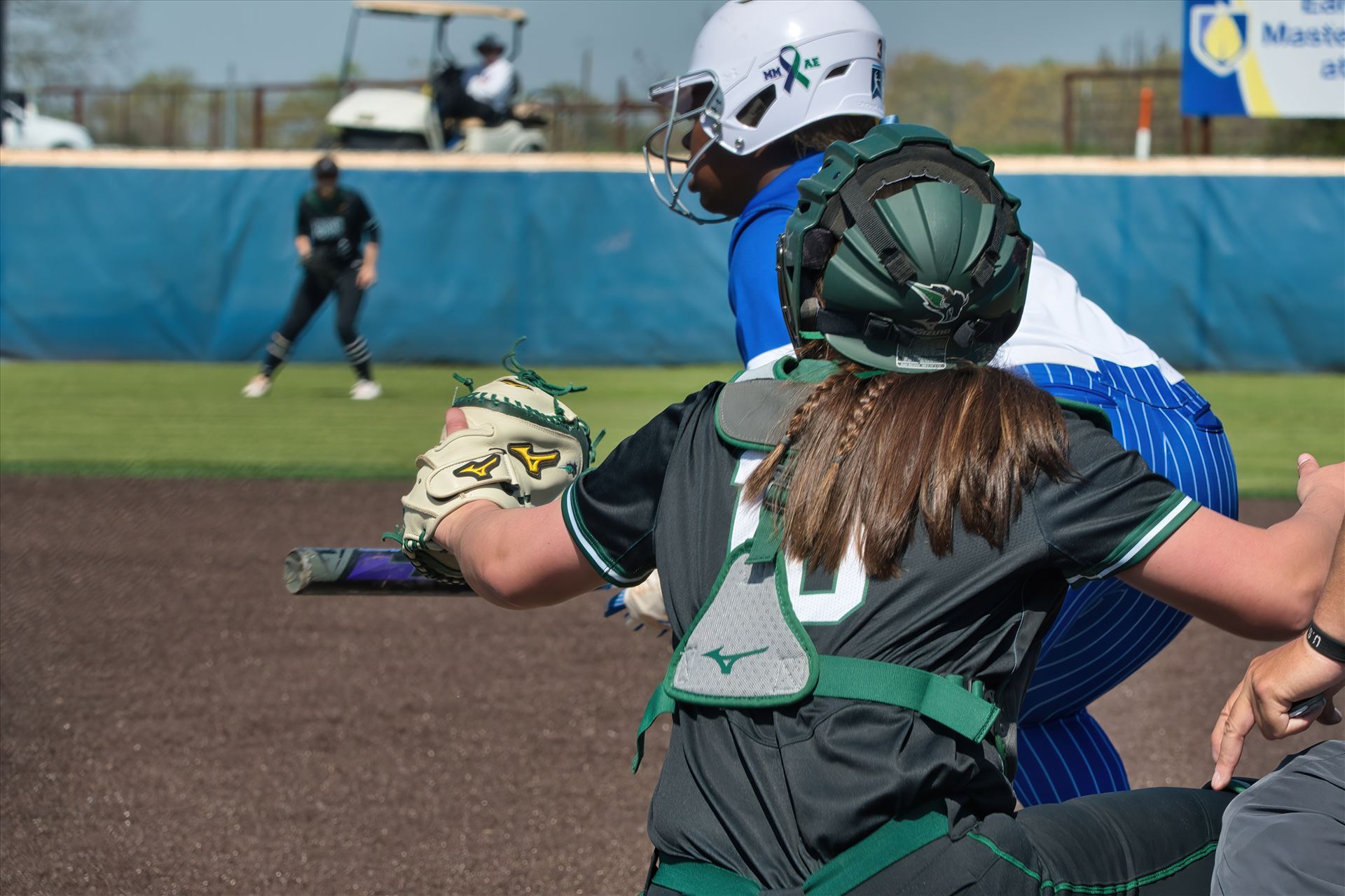 OBU_2024_Southern_Arkansas__41.jpg  by 405Exposure