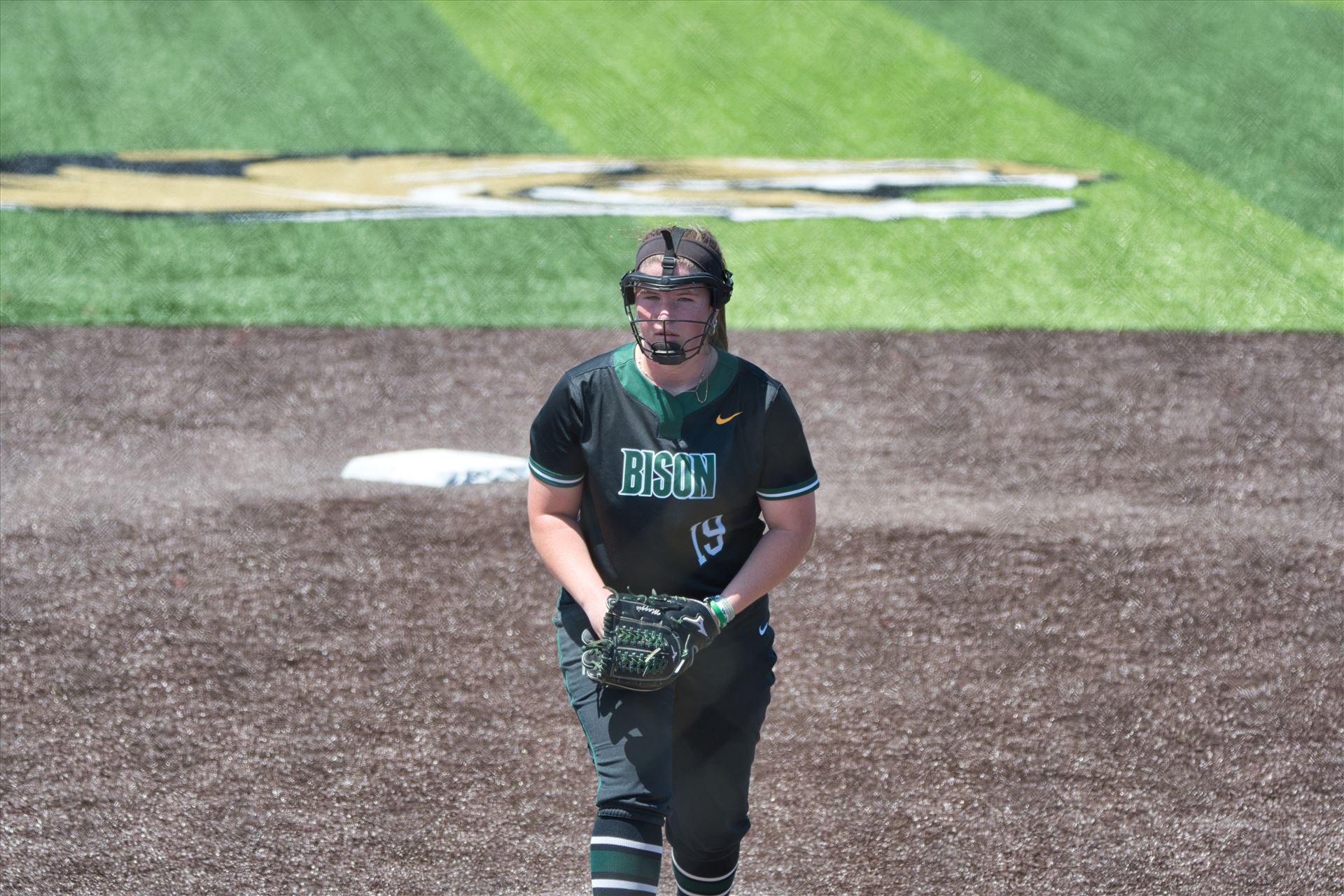 OBU_2024_GAC_Tourney__258.jpg  by 405Exposure