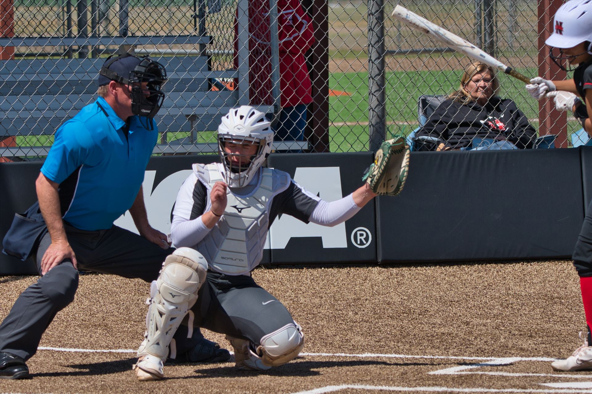 OBU vs NWOSU__173.jpg  by 405Exposure