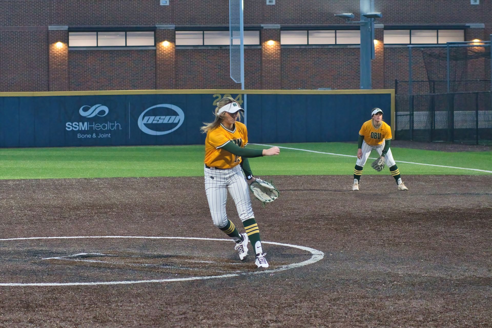 OBU OC-UCO Invitational__99.jpg  by 405Exposure