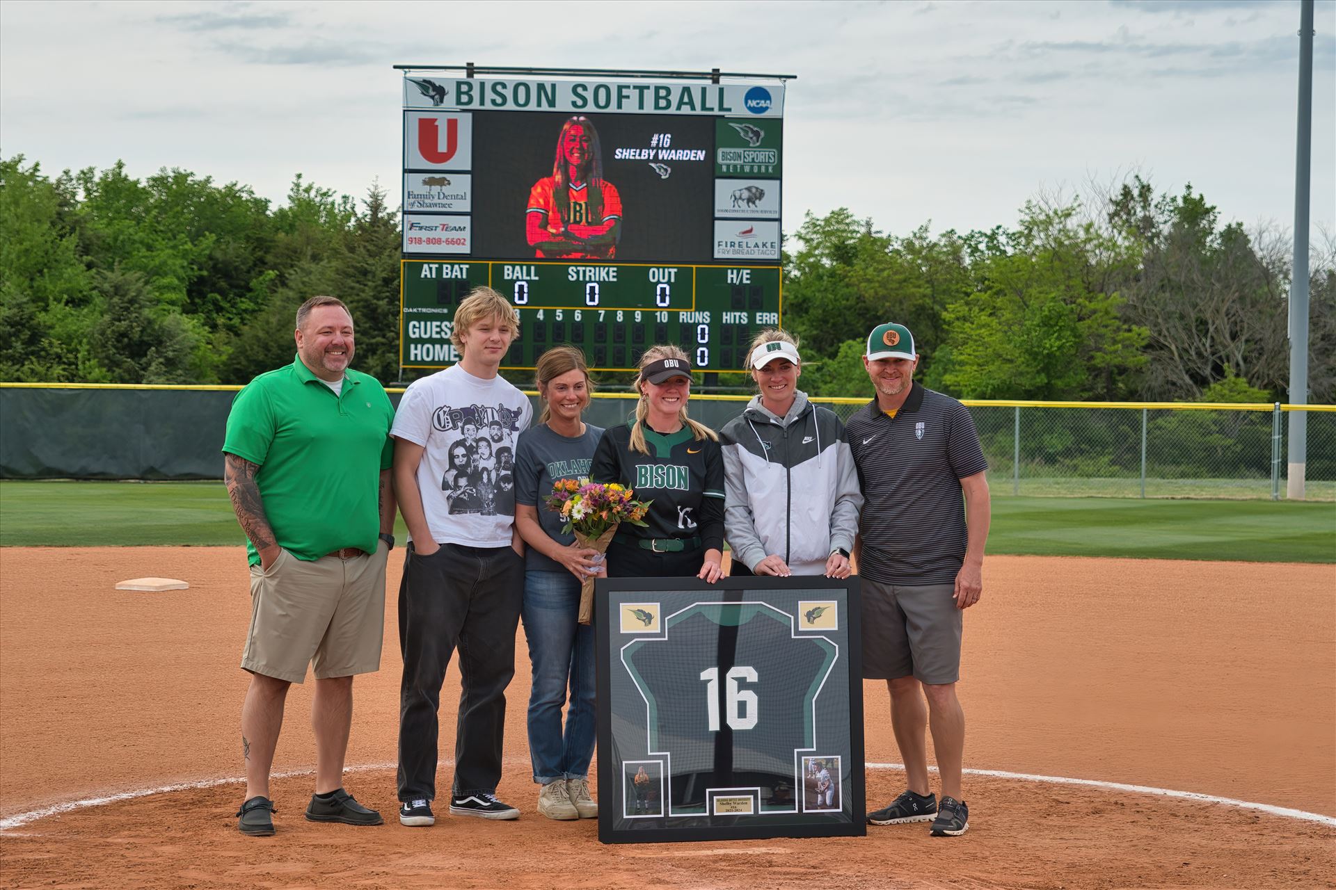 OBU_2024_Henderson__271.jpg  by 405Exposure