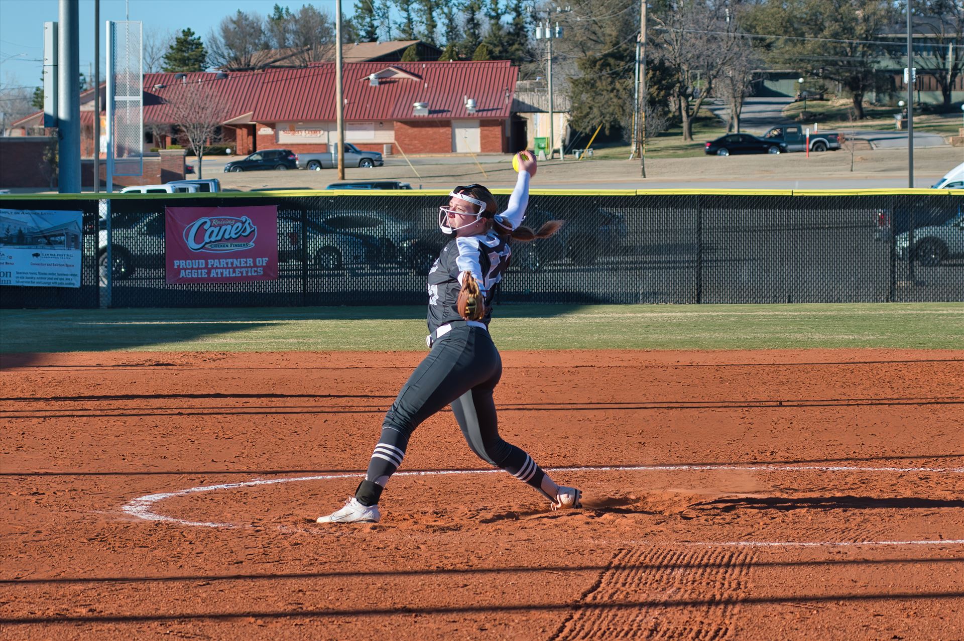 OBU vs Cameron__3.jpg  by 405Exposure