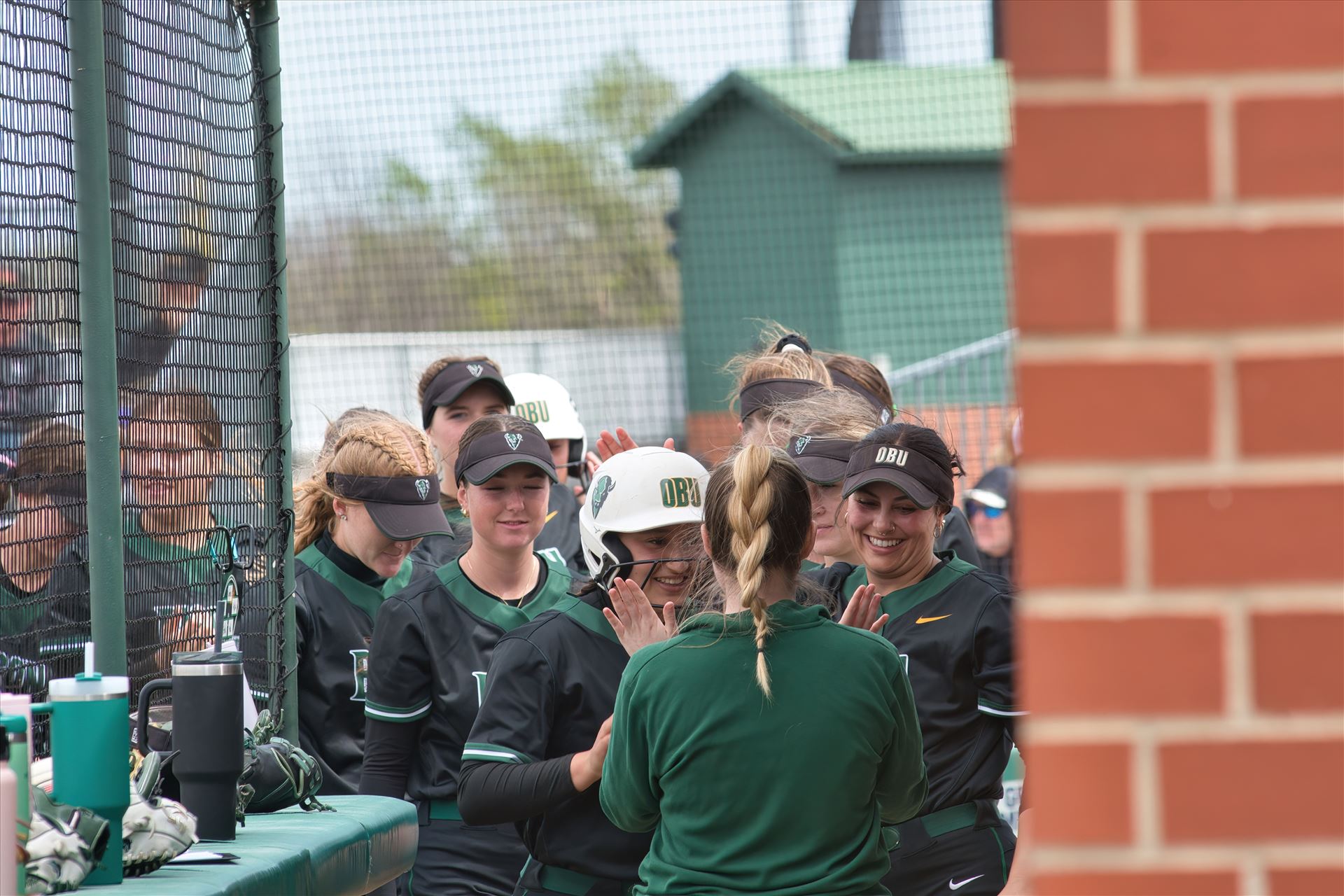 OBU_2024_ECU__74.jpg  by 405Exposure