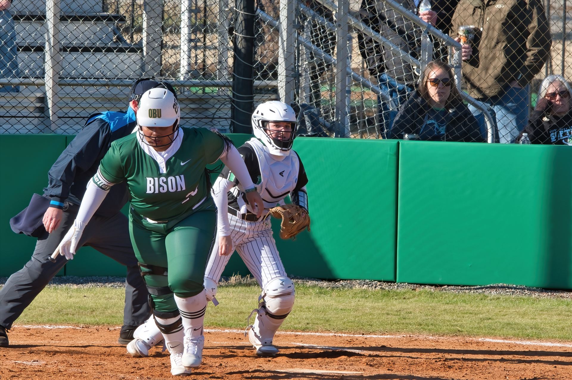 OBU vs UAM__179.jpg  by 405Exposure