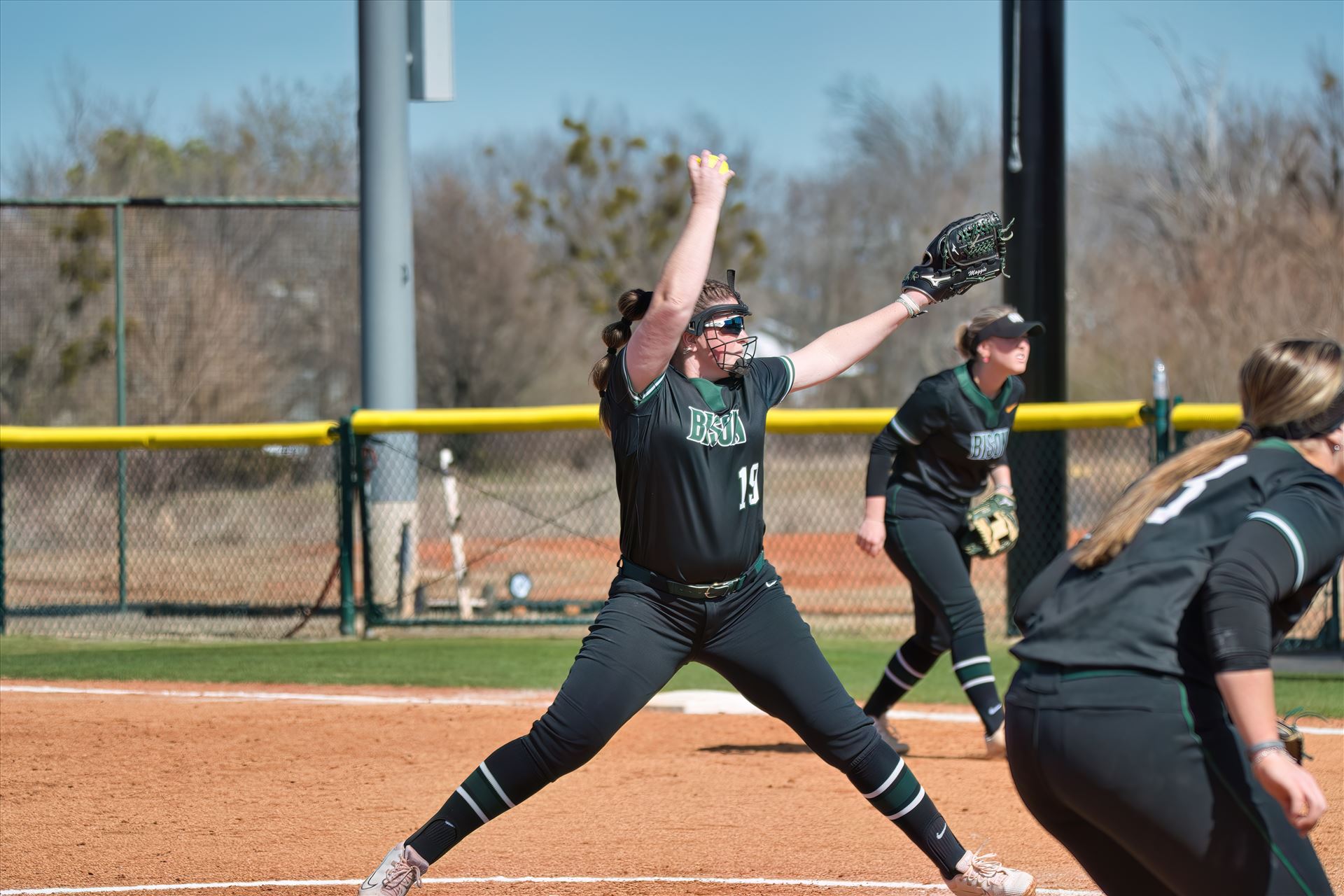 OBU_2024_Harding__113.jpg  by 405Exposure