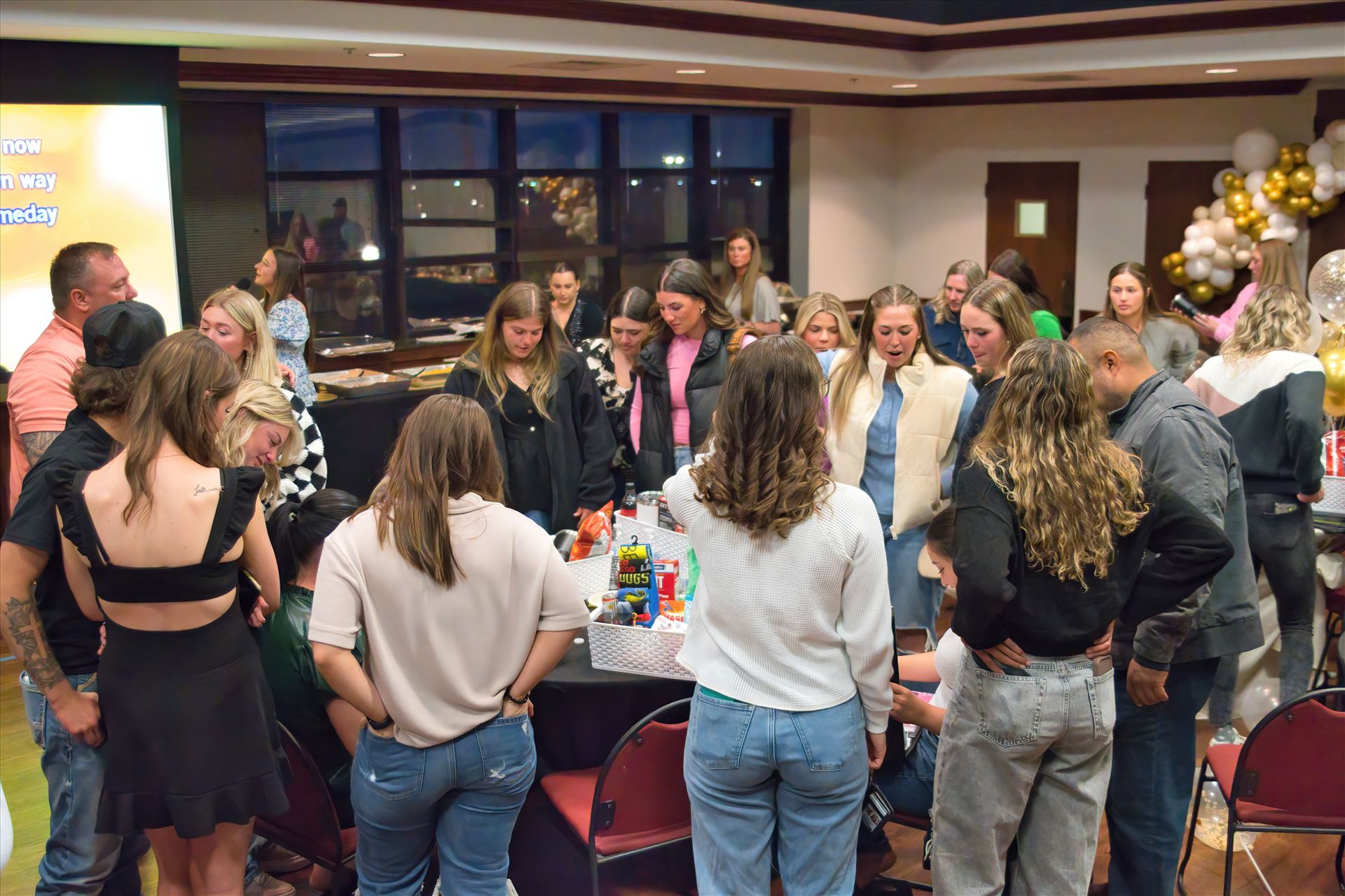 OBU_2024_Senior_Banquet__125.jpg  by 405Exposure