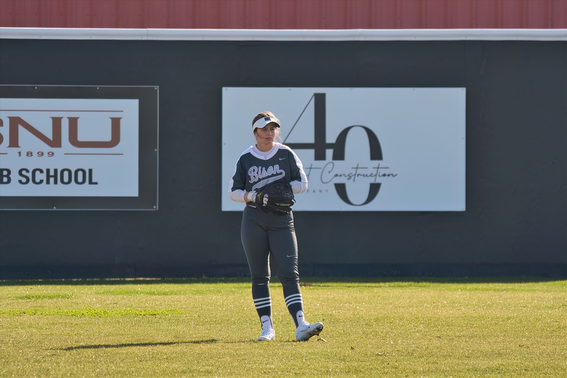 OBU_2024_SNU_UCO Tourney__3.jpg  by 405Exposure