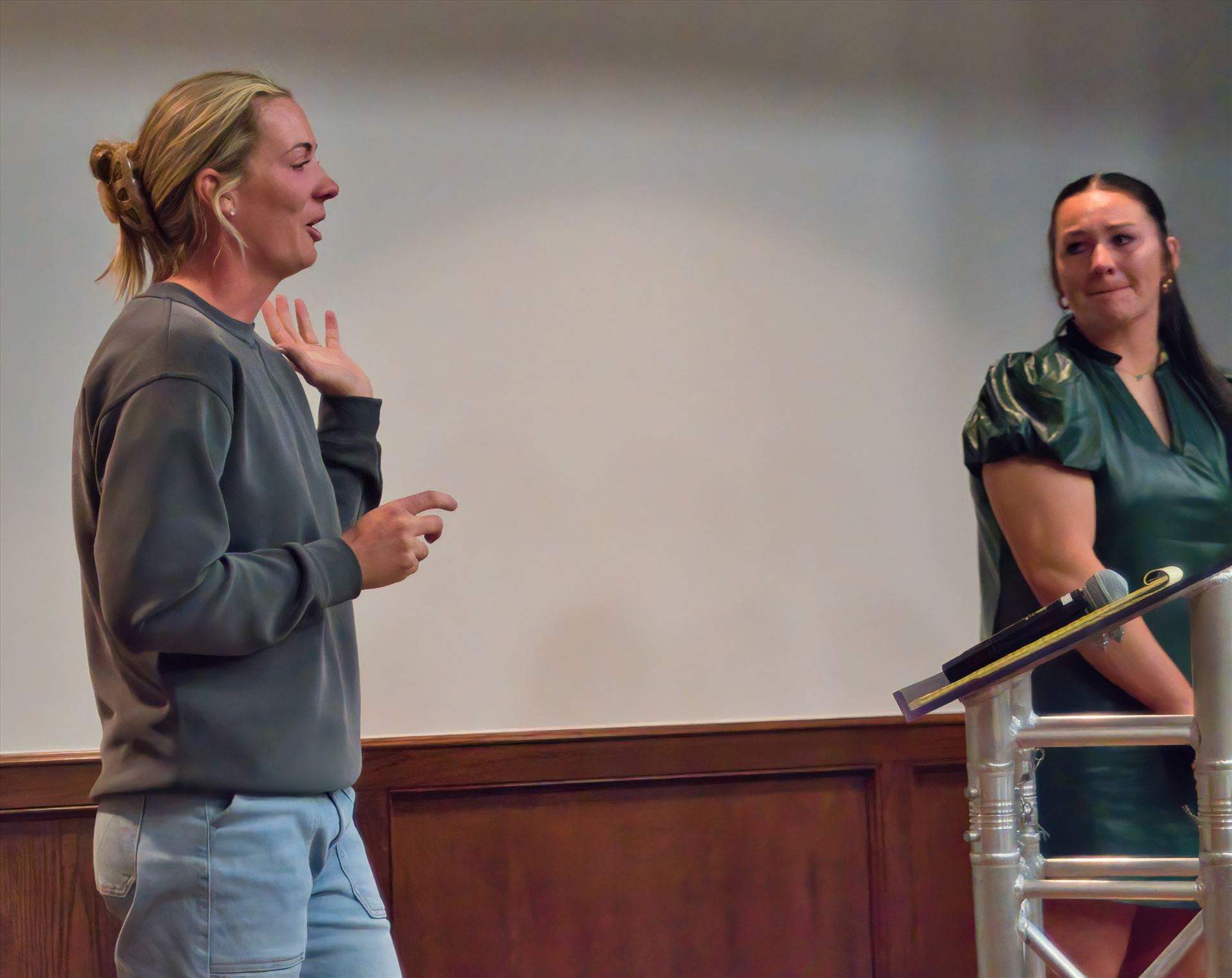 OBU_2024_Senior_Banquet__112.jpg  by 405Exposure