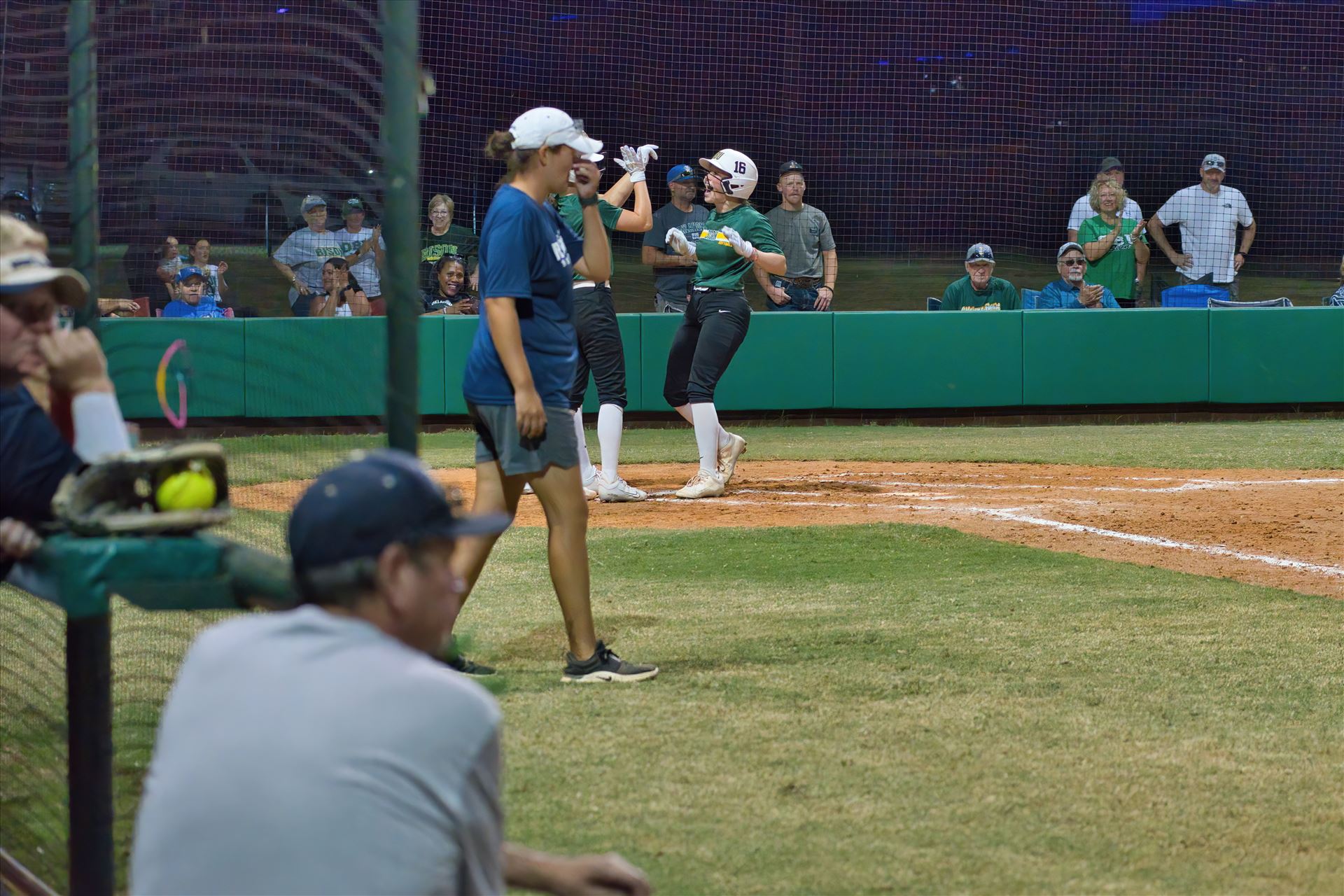 OBU_Fall_24_Rose_St_Scrimmage__137.jpg  by 405Exposure