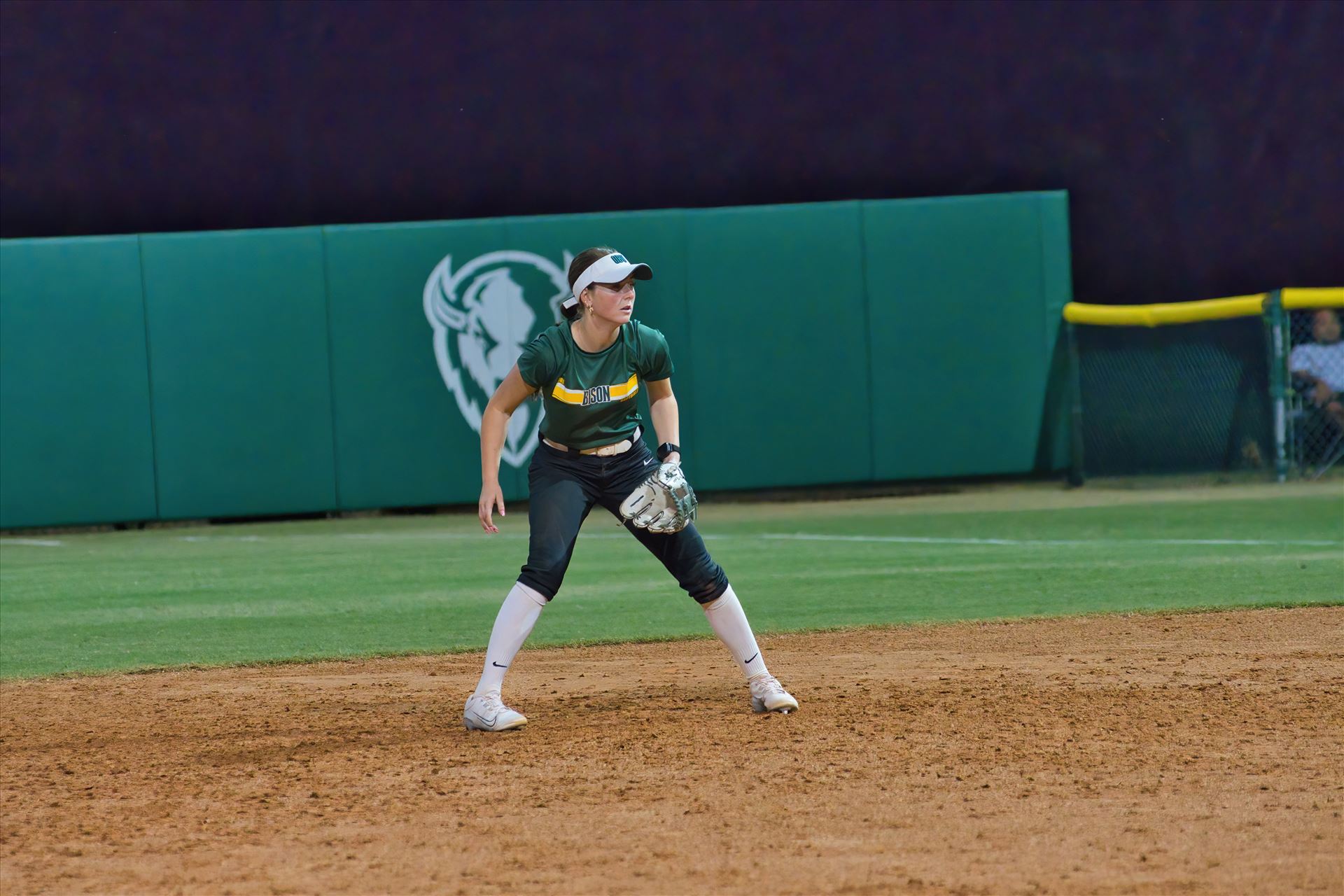 OBU_Fall_24_Rose_St_Scrimmage__119.jpg  by 405Exposure