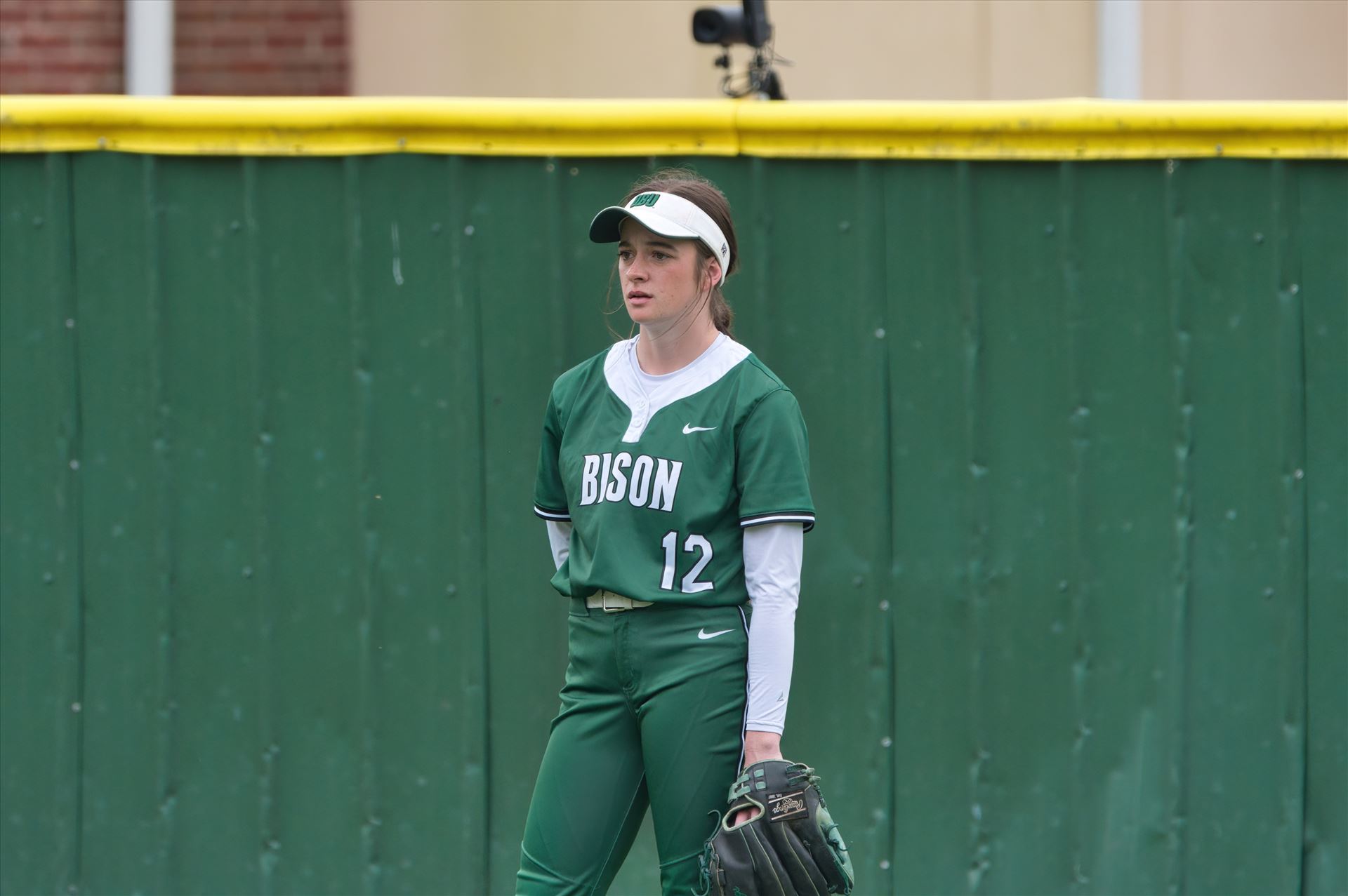 OBU vs HSU__45.jpg  by 405Exposure