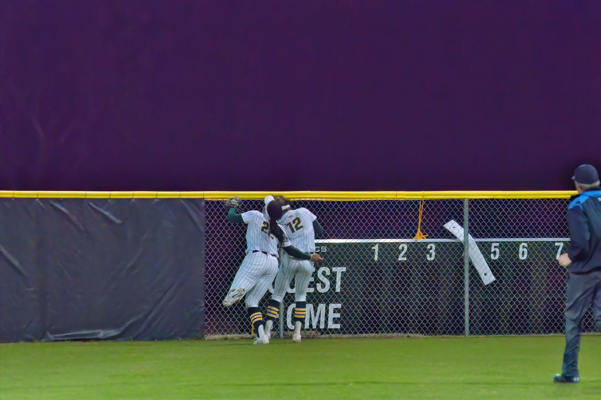 OBU_2024_SNU__28.jpg  by 405Exposure